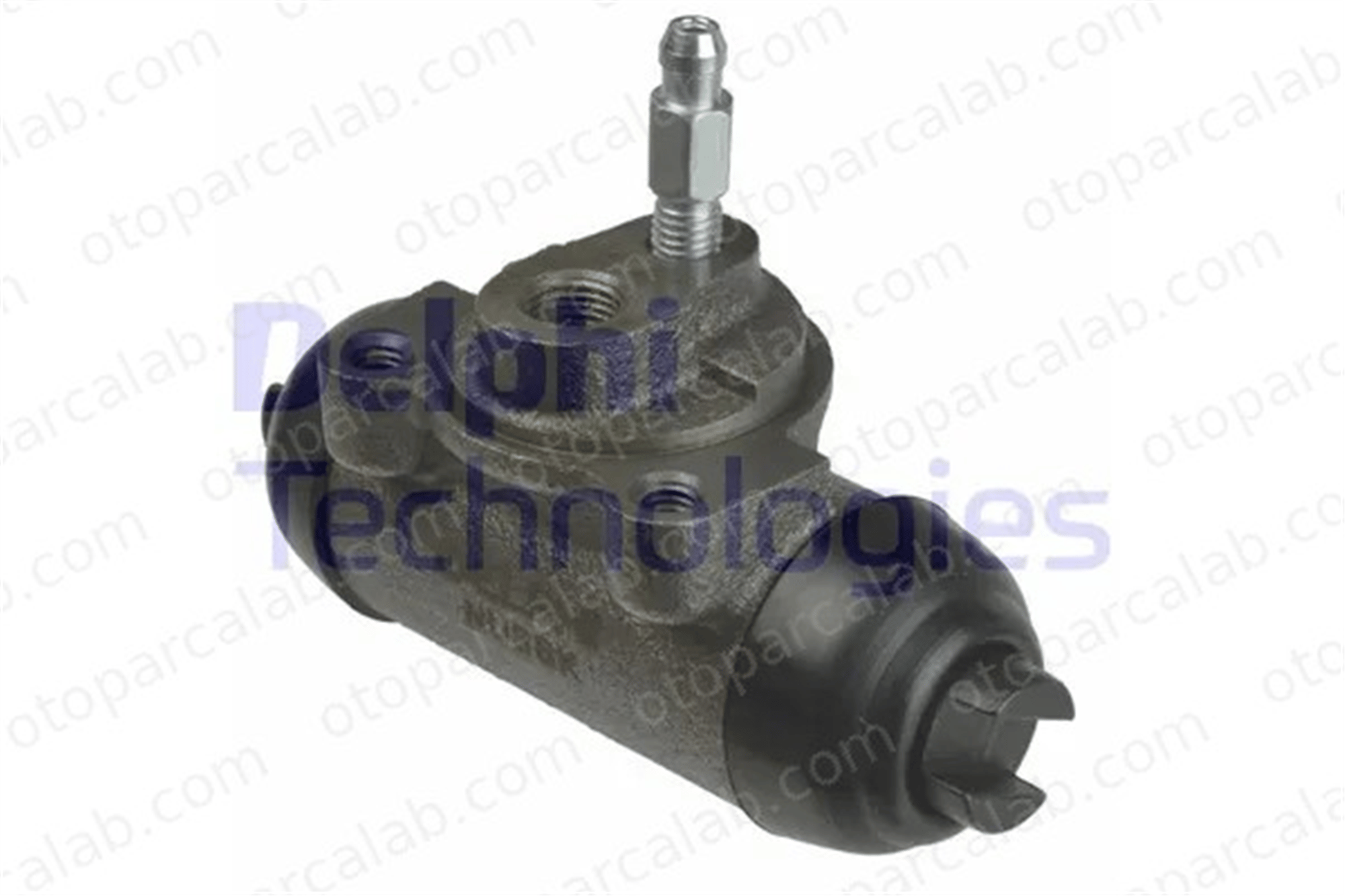 DELPHI LW90132 Fren Silindiri Arka Sağ veya Sol FORD RANGER MAZDA B-SERIE 1455996 1717334