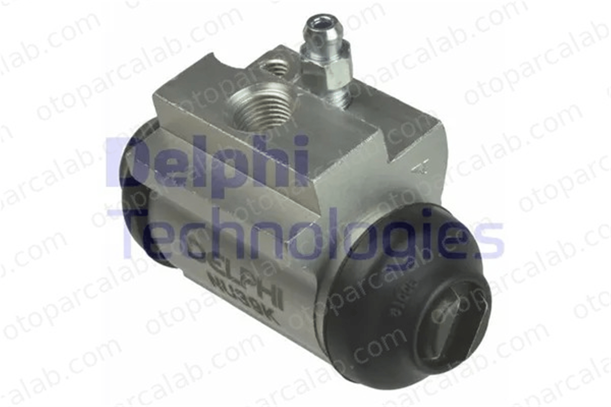 DELPHI LW90138 Fren Silindiri Arka Sağ veya Sol FORD ECOSPORT 1782880 CN152261BA