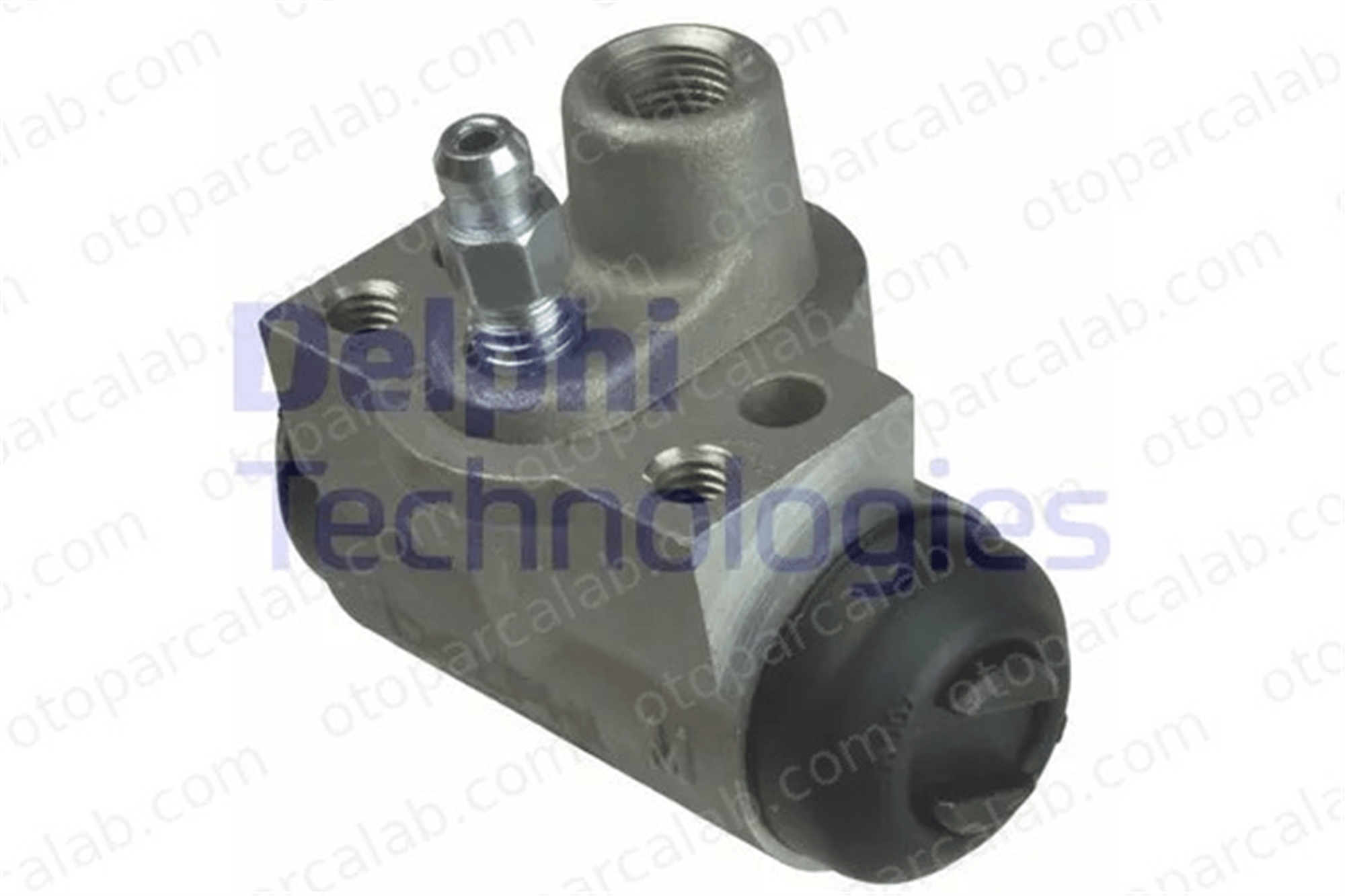 DELPHI LW90143 Fren Silindiri Arka Sağ veya Sol DAIHATSU SIRION YRV 4756097504000 47560B2010000