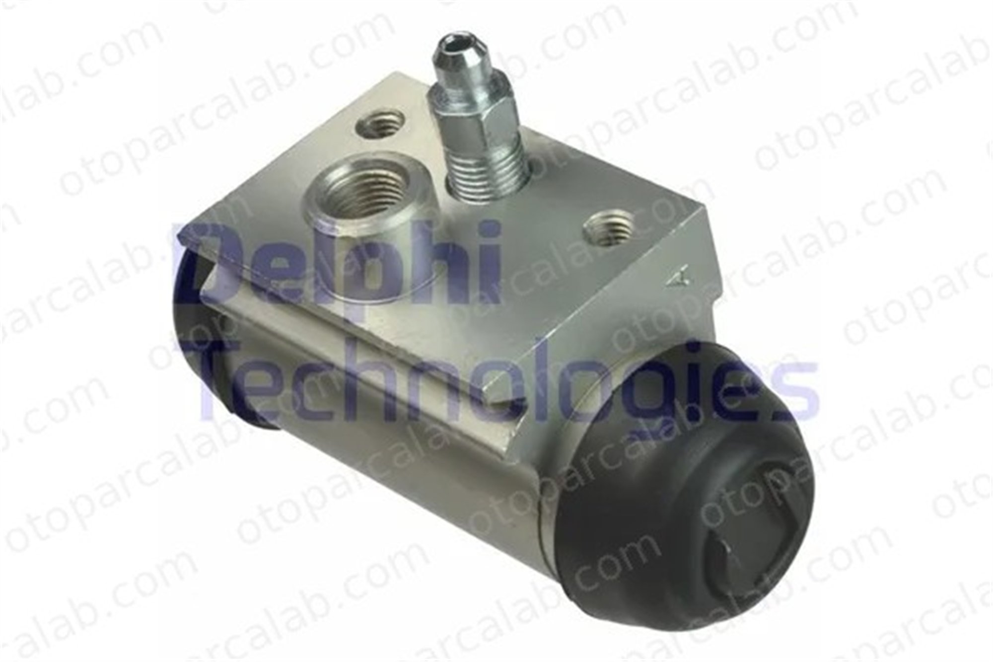 DELPHI LW90144 Fren Silindiri Arka Sağ veya Sol HYUNDAI H-1 Cargo H-1 Travel 583304H000 LW90144