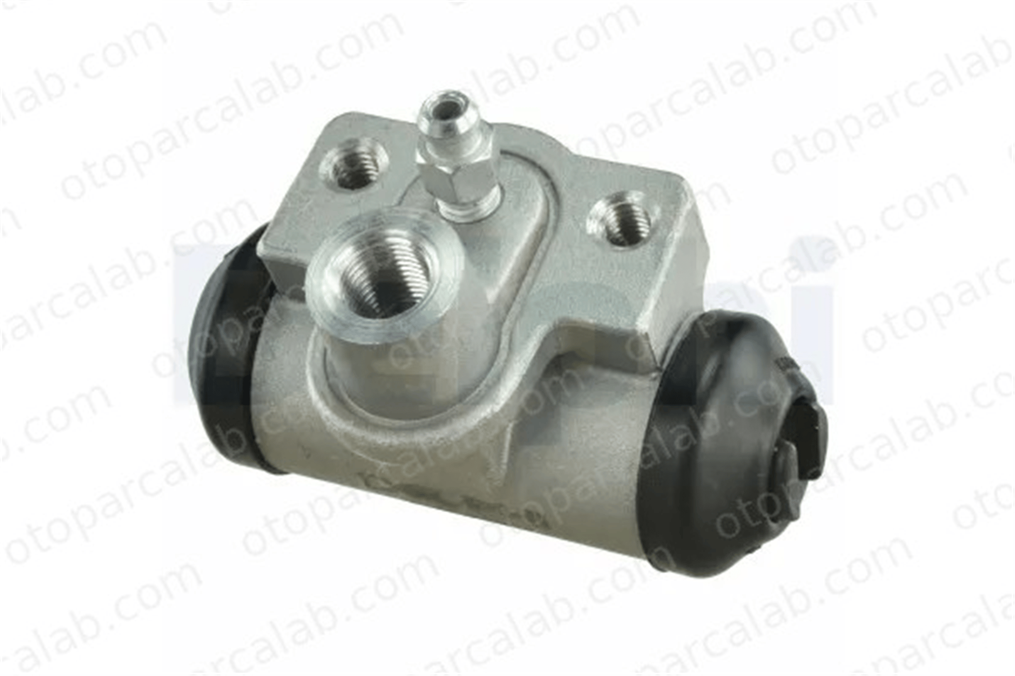 DELPHI LW90154 Fren Silindiri Arka Sağ veya Sol SUBARU IMPREZA Hatchback IMPREZA Sedan 26705FG000 LW90154