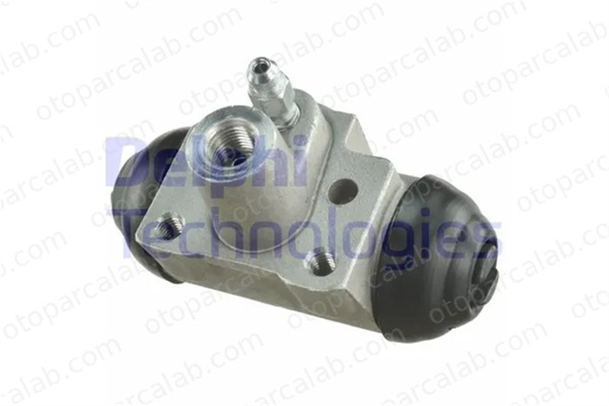 DELPHI LW90156 Fren Silindiri Arka Sağ veya Sol ISUZU D-MAX I D-MAX II 8973193000 97319300