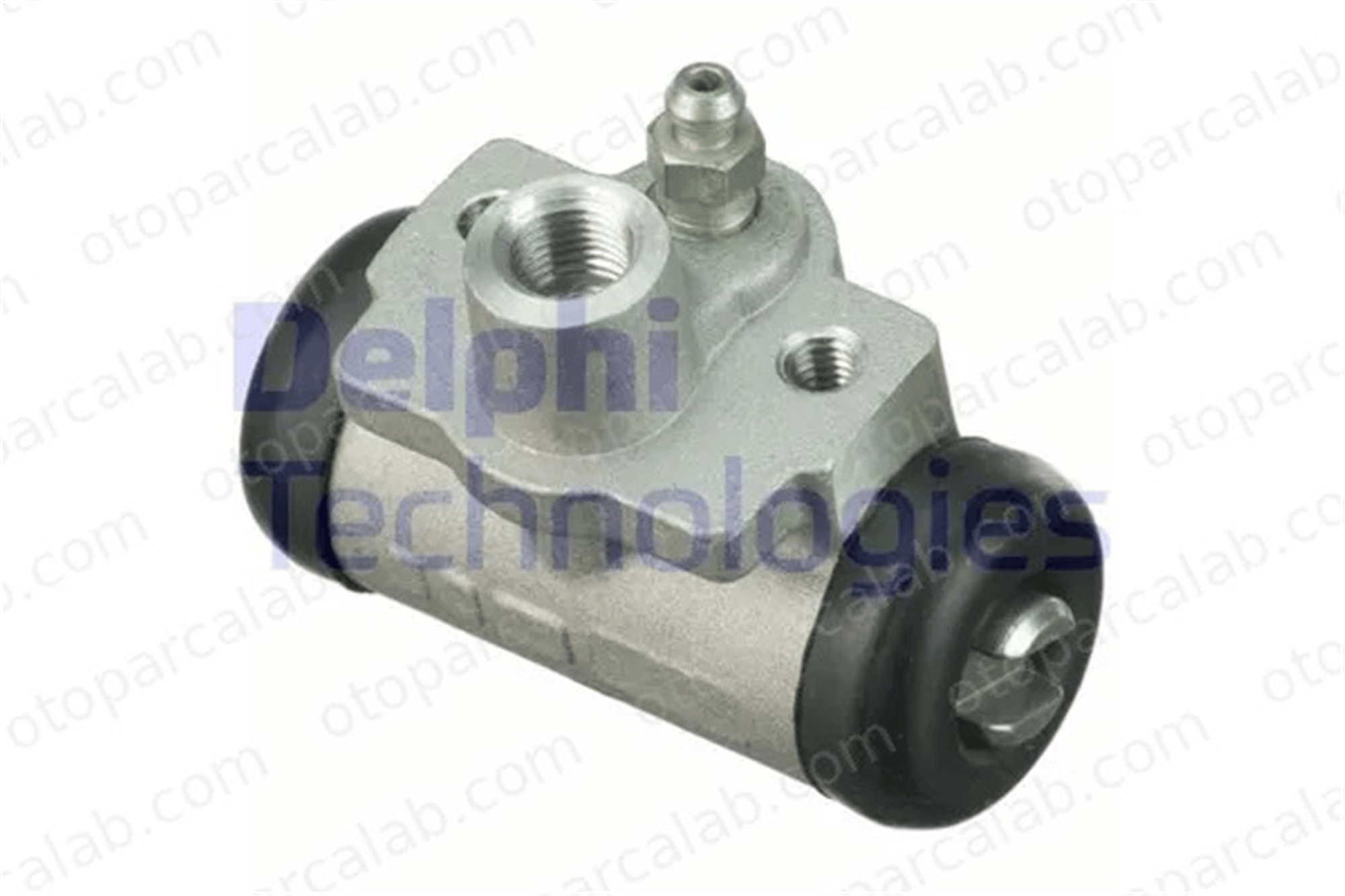 DELPHI LW90162 Fren Silindiri Arka Sağ veya Sol SUBARU JUSTY I NISSAN PIXO 53402M68K00 441004A00D