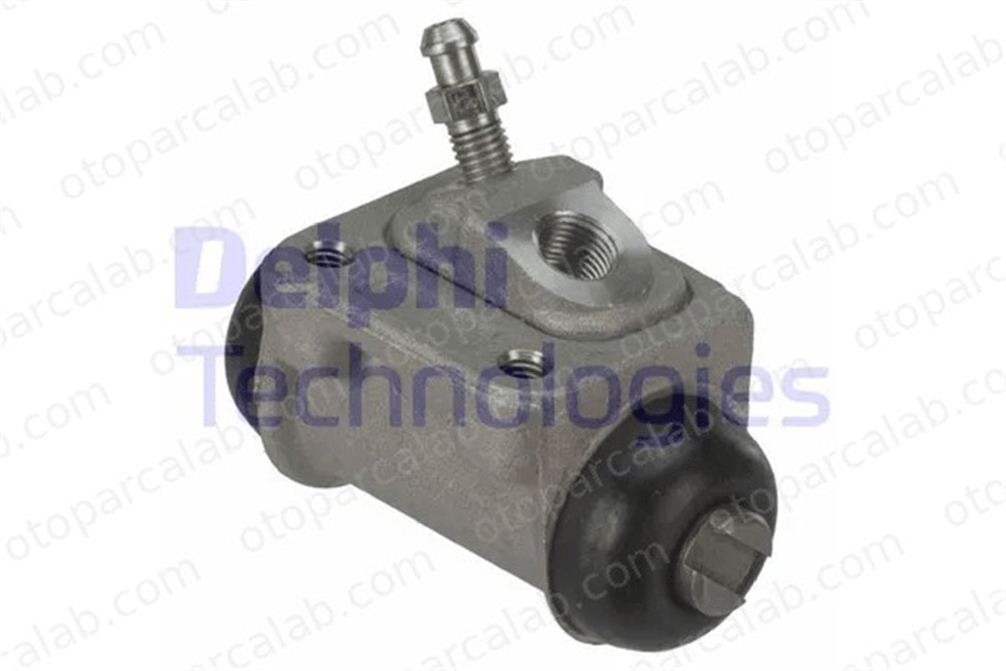 DELPHI LW90168 Fren Silindiri Arka Sağ veya Sol SUZUKI SWIFT II Sedan SWIFT II Hatchback LW90168 5340170C00