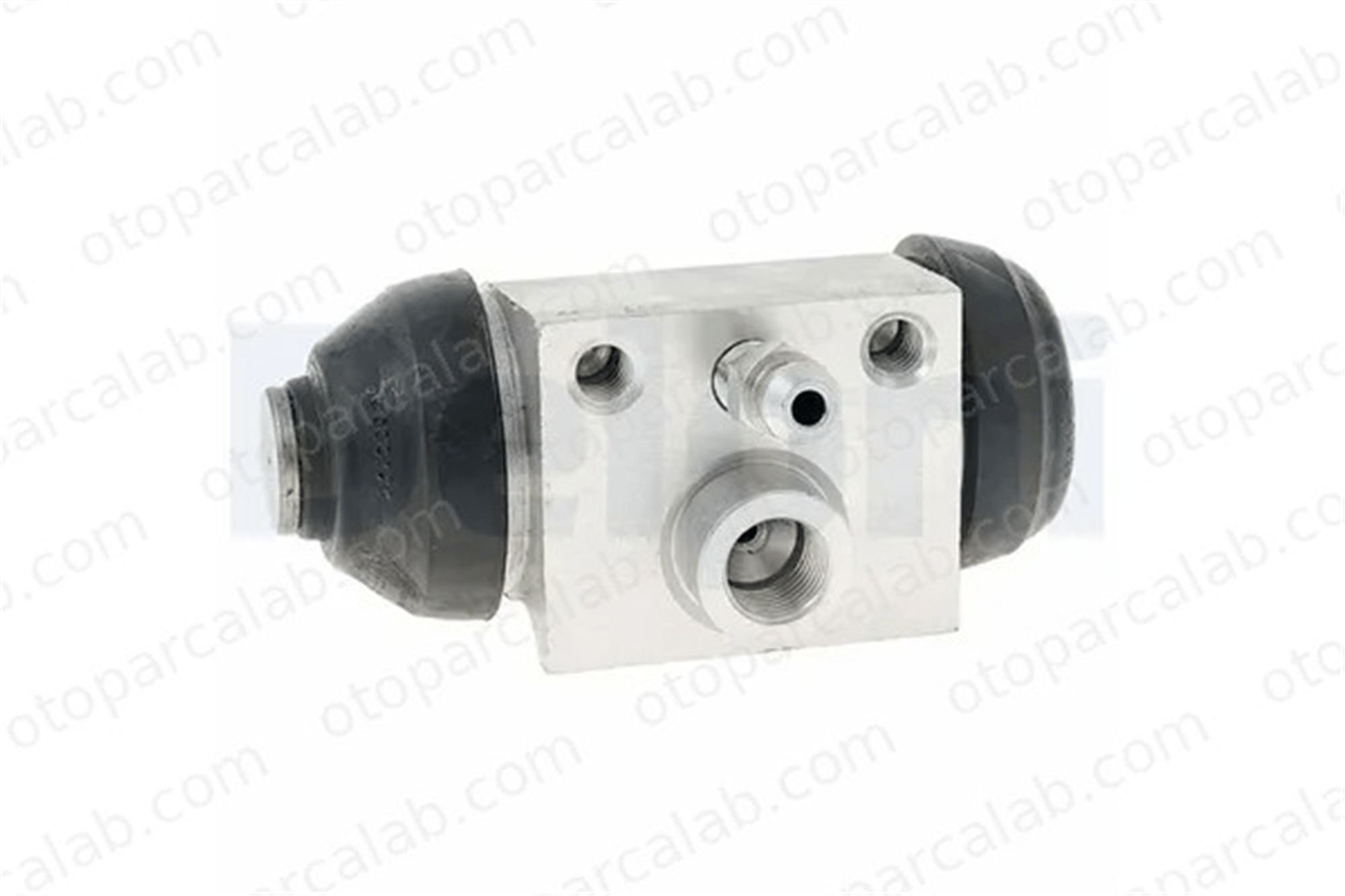 DELPHI LW90175 Fren Silindiri Arka Sağ veya Sol FIAT 500 500 C 77367100