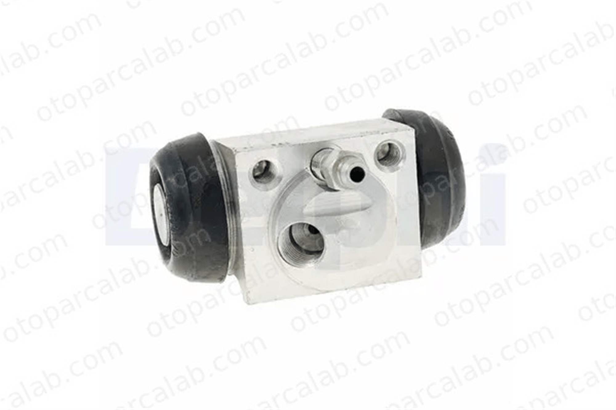 DELPHI LW90178 Fren Silindiri Arka Sağ SMART FORTWO Coupe RENAULT TWINGO III 4534200018 441008738R