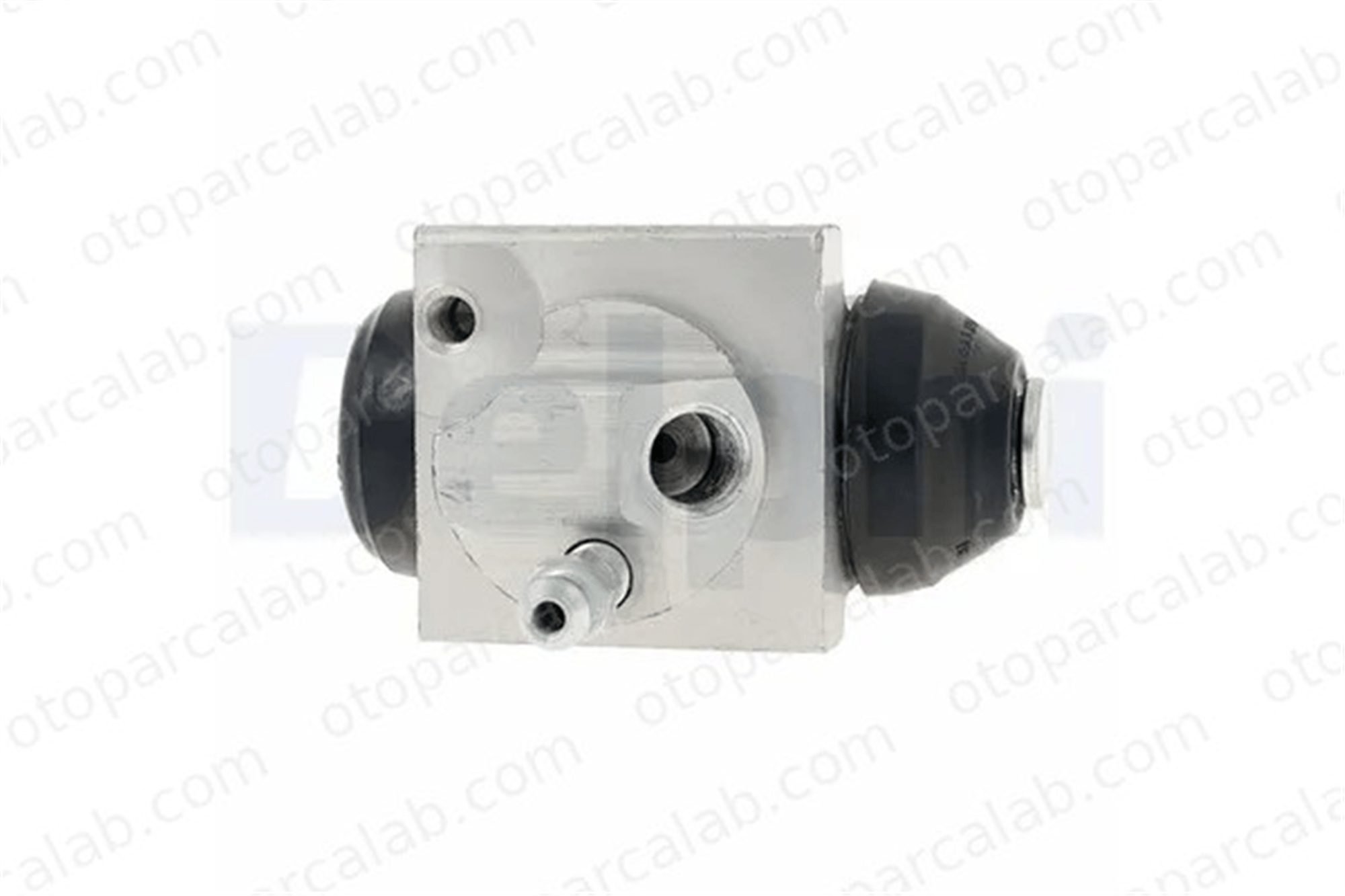 DELPHI LW90190 Fren Silindiri Arka Sağ DACIA DUSTER DUSTER Kasa/SUV 441003419R 441009919R