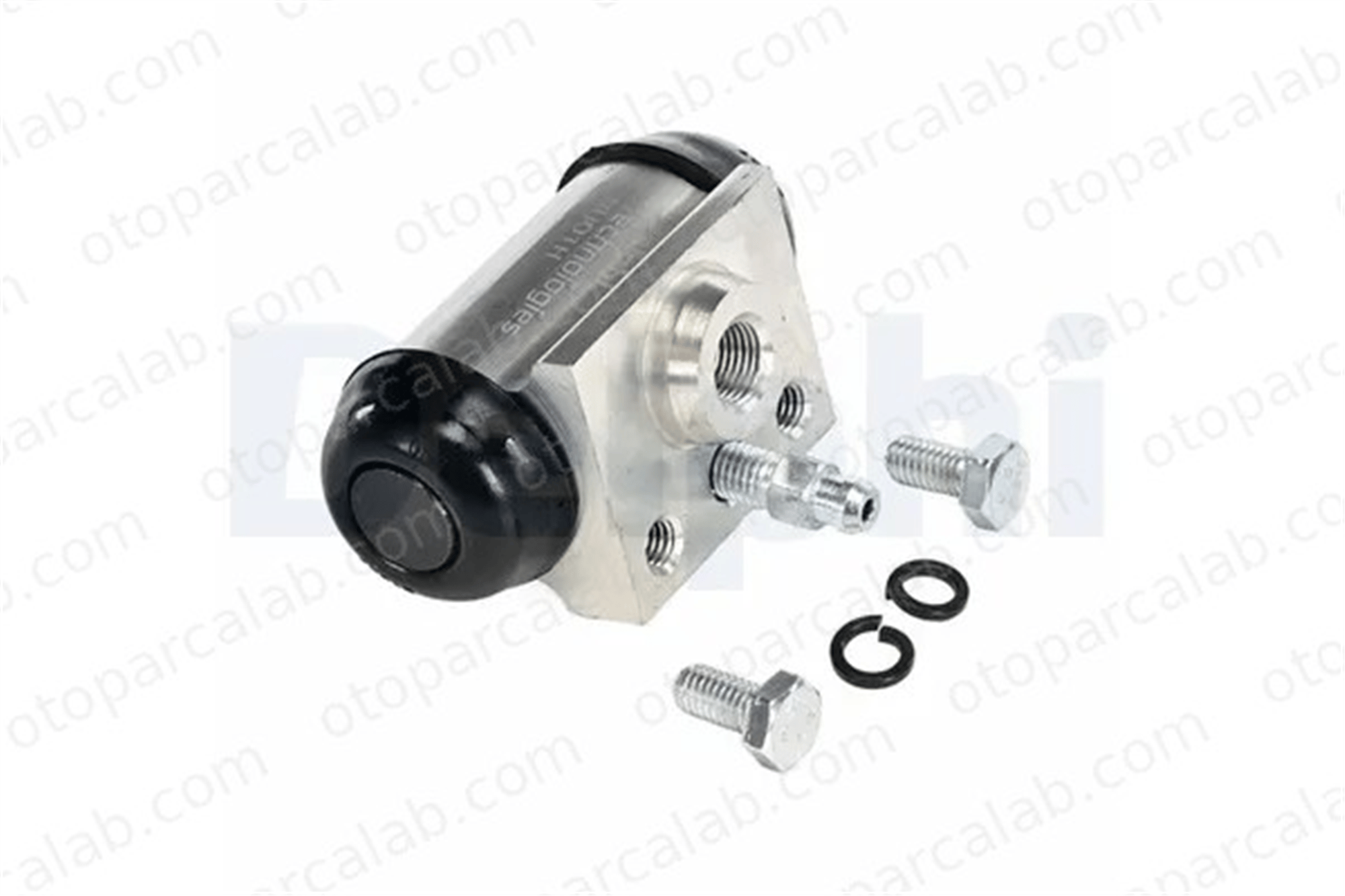 DELPHI LW90213 Fren Silindiri Arka Sağ veya Sol RENAULT CAPTUR II CLIO V 441003763R 441005080R