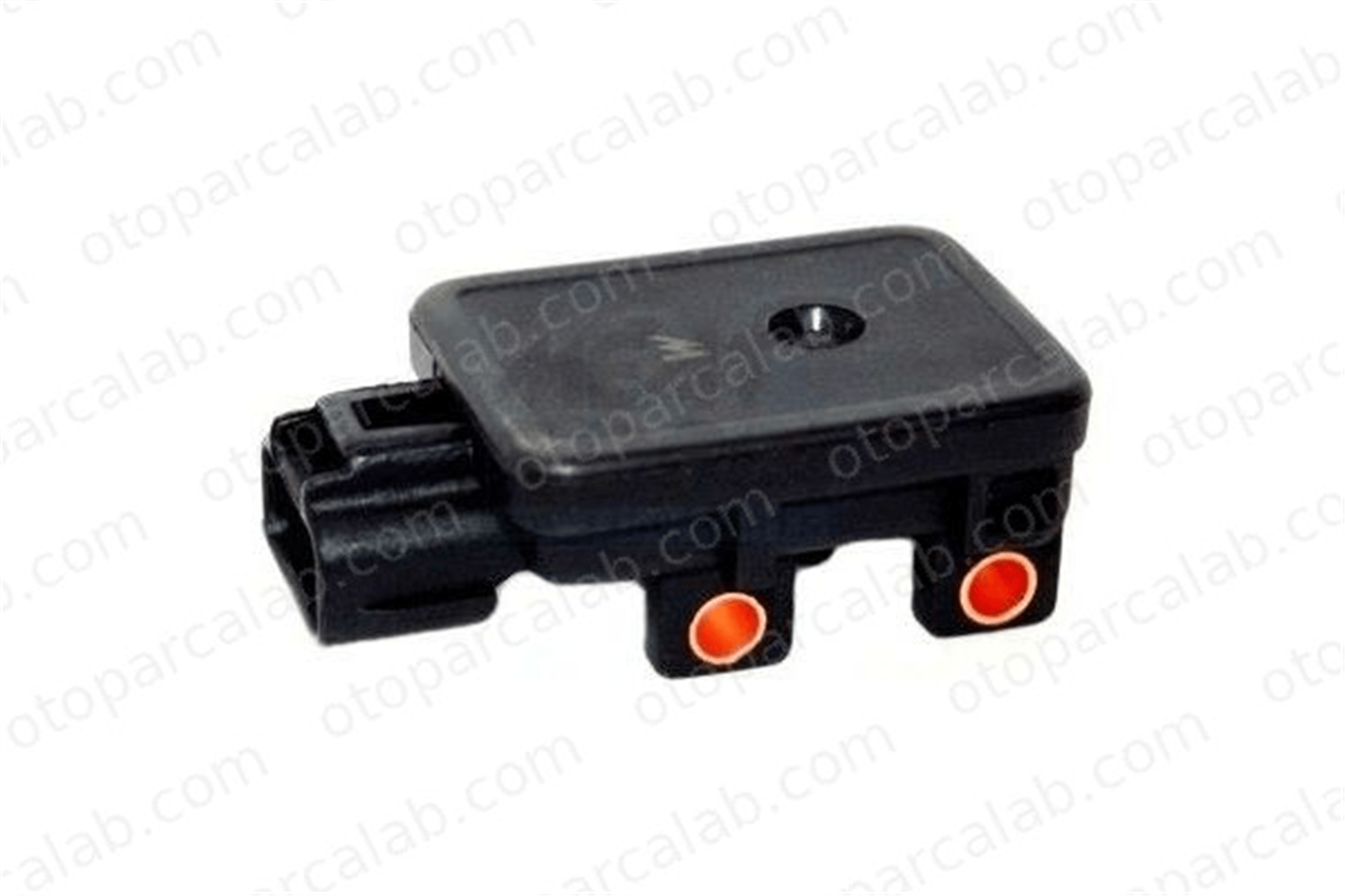 DELPHI PS10022-11B1 MAP Sensörü JEEP GRAND CHEROKEE I CHEROKEE 56029405 K56029405