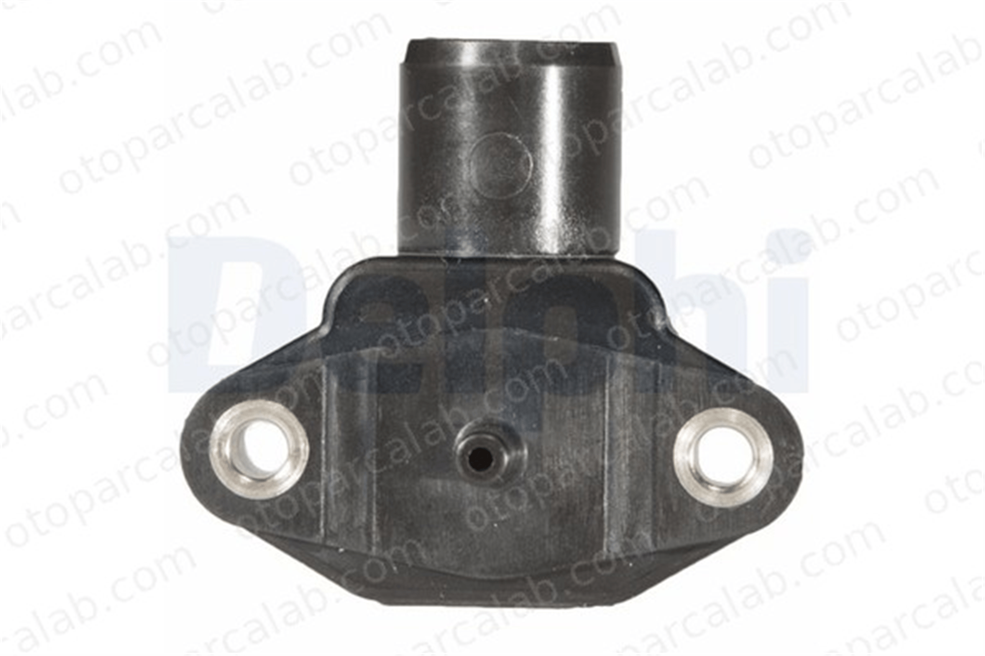 DELPHI PS10028-12B1 MAP Sensörü HONDA HR-V ACCORD VI 37830P0GS00 37830PAAS00