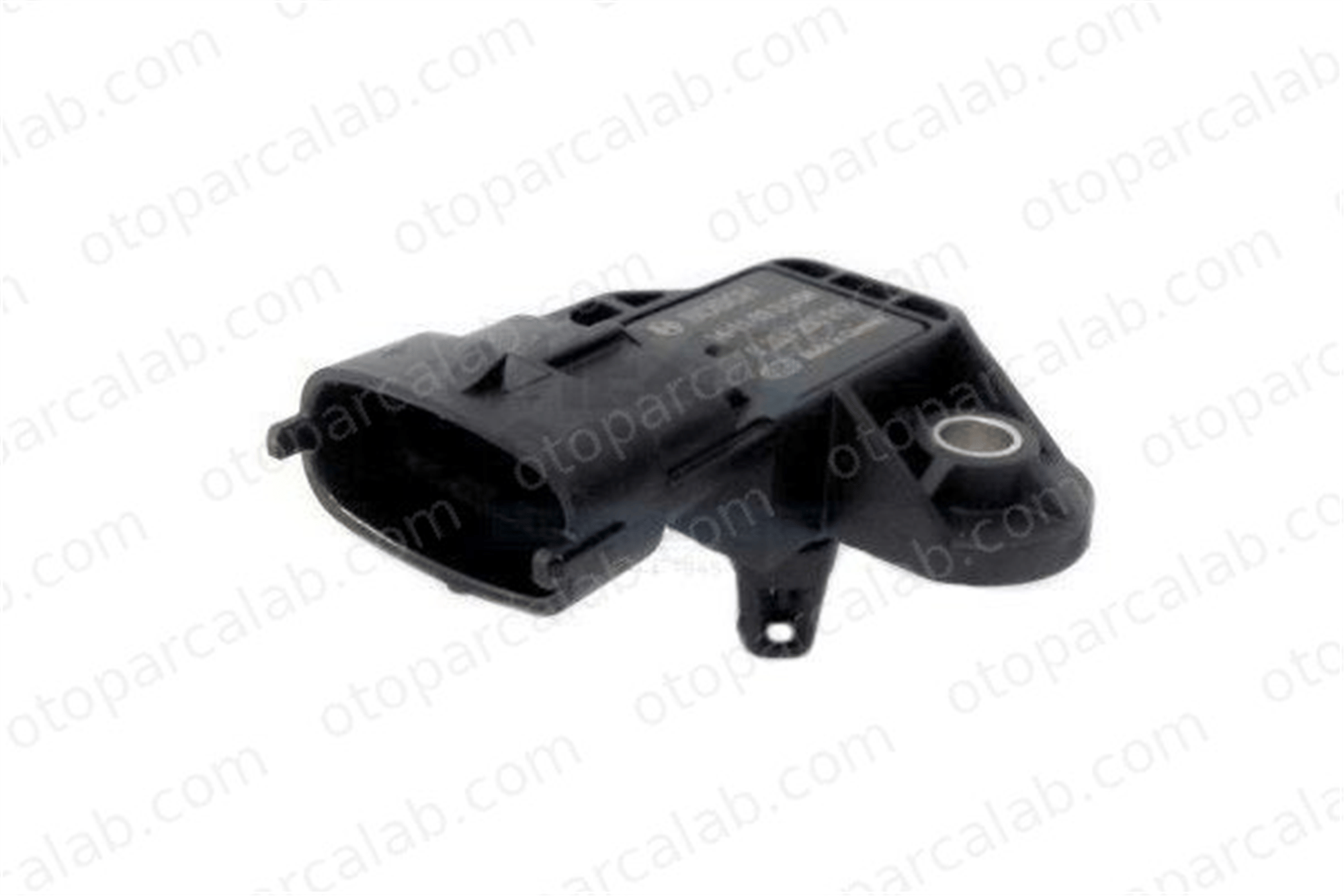 DELPHI PS10113 MAP Sensörü HONDA JAZZ II CITROËN C4 AIRCROSS PS10113 77363801