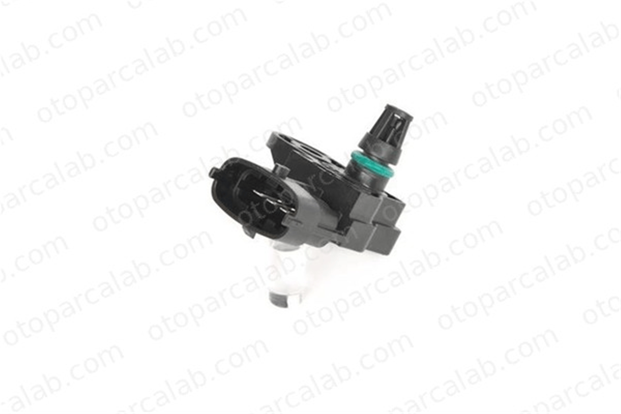 DELPHI PS20097-12B1 MAP Sensörü VOLVO S90 II XC40 31405341
