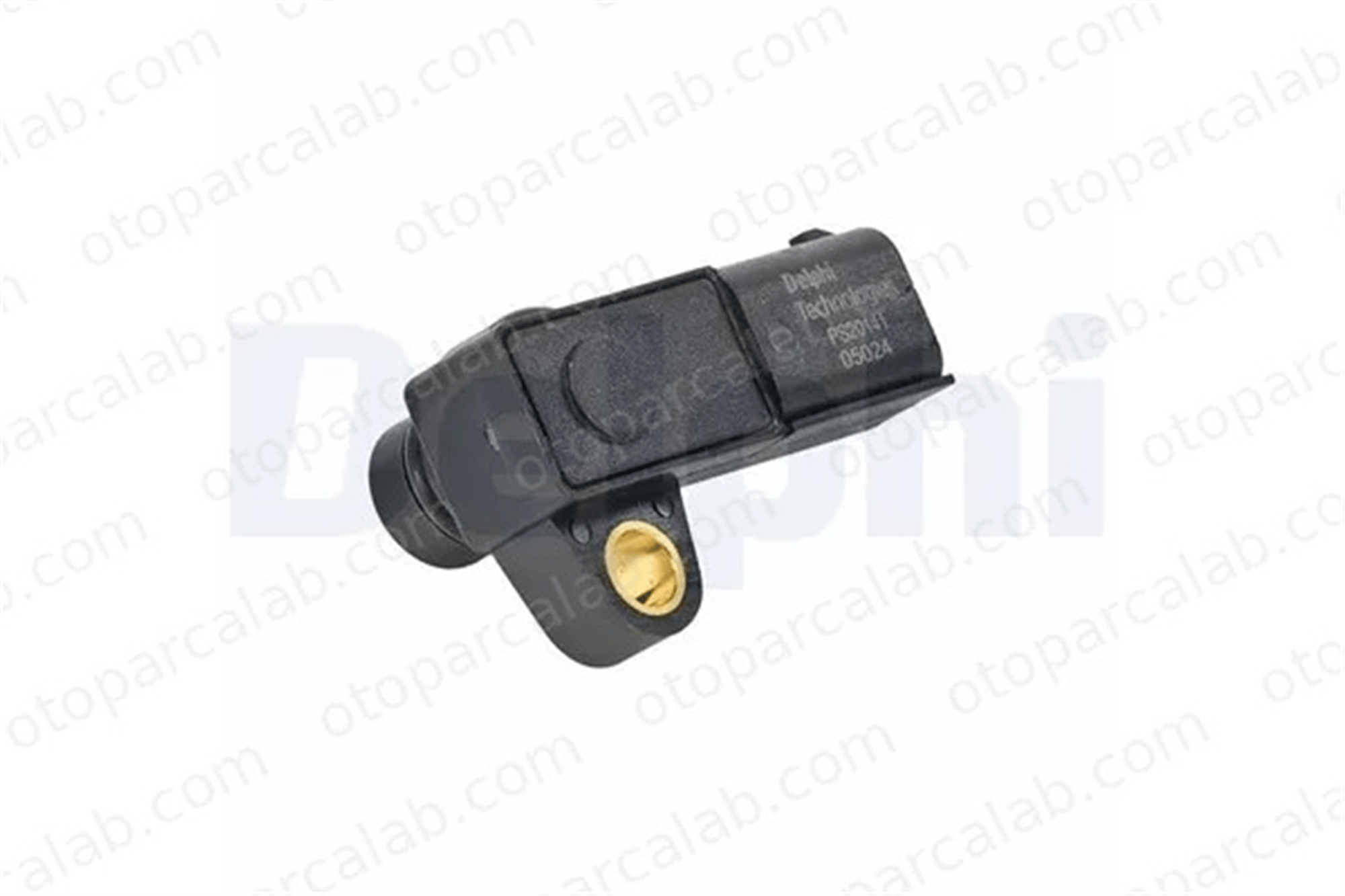 DELPHI PS20141-12B1 MAP Sensörü LAND ROVER DISCOVERY IV DISCOVERY V VAN 1316126 LR019130