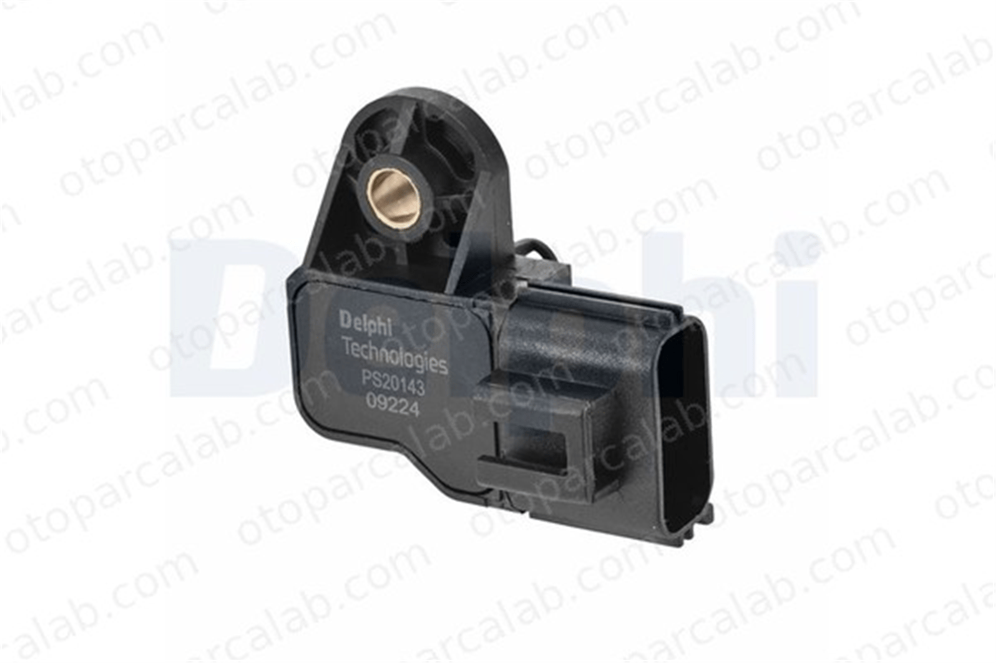 DELPHI PS20143-12B1 MAP Sensörü VOLVO V60 I C30 31216308