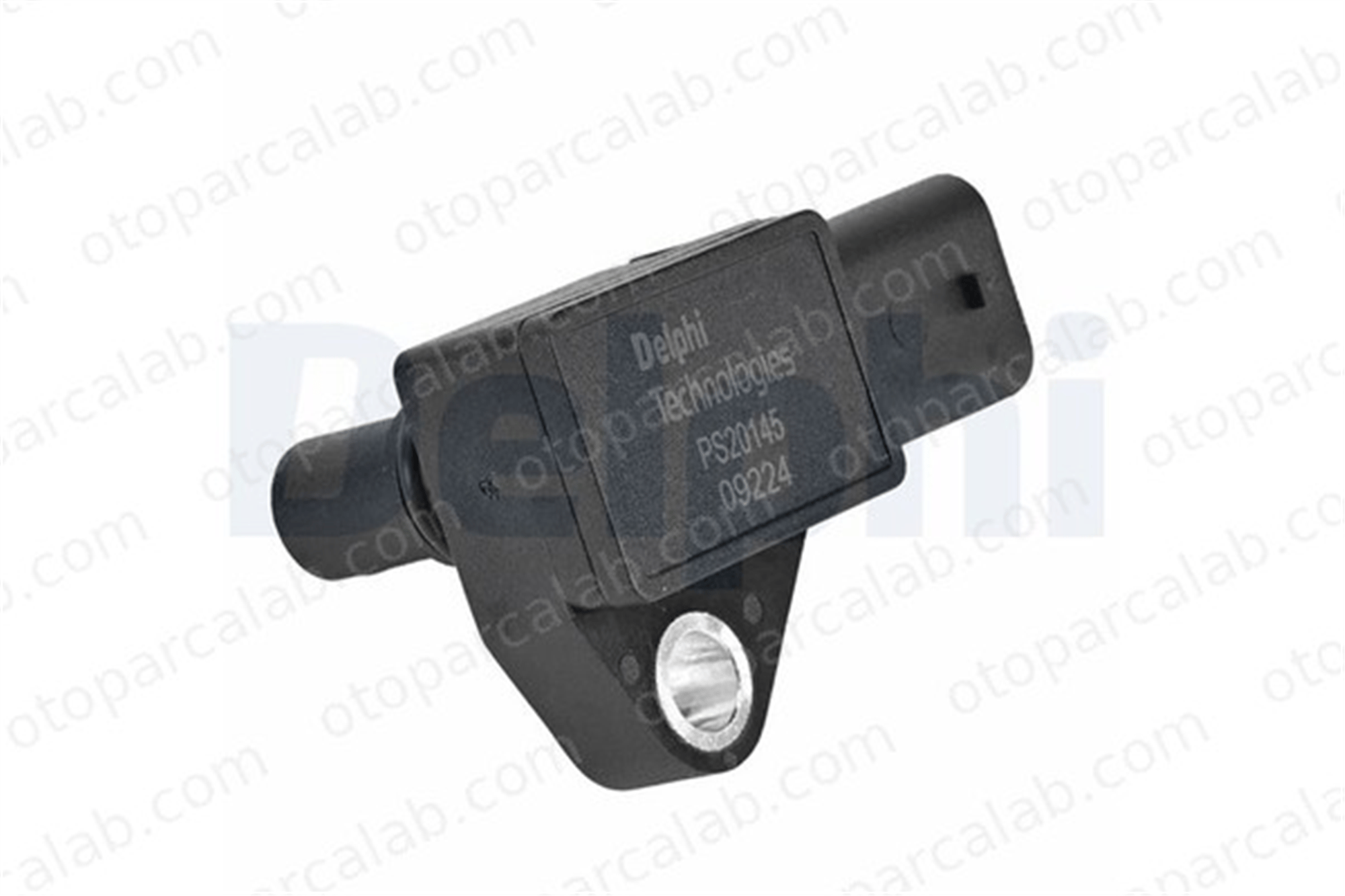 DELPHI PS20145-12B1 MAP Sensörü MERCEDES-BENZ E-SERISI T-Model V-SERISI 91538528 0091538528