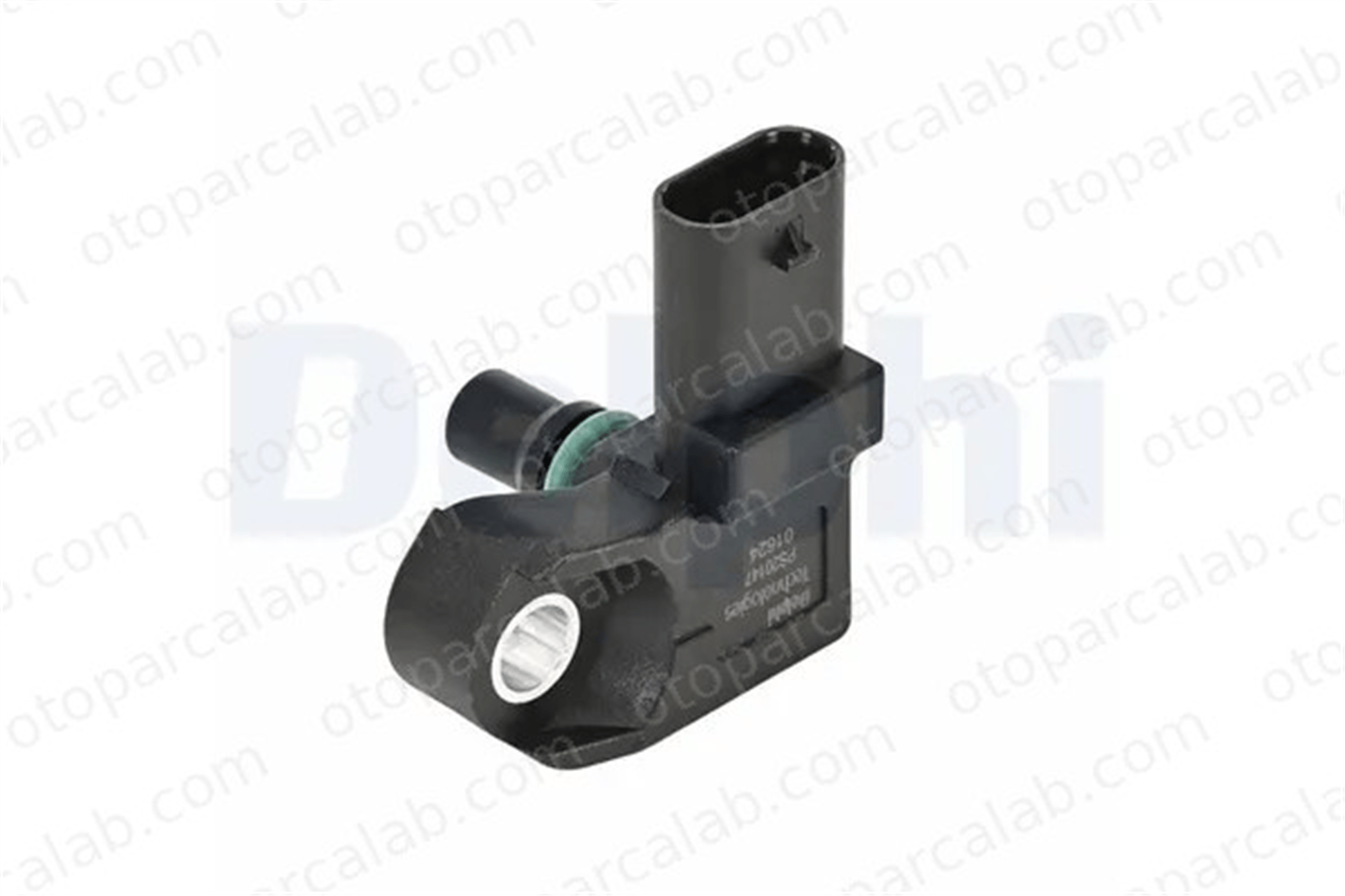 DELPHI PS20147-12B1 MAP Sensörü MINI MINI MINI COUNTRYMAN 13628637899 13628605613