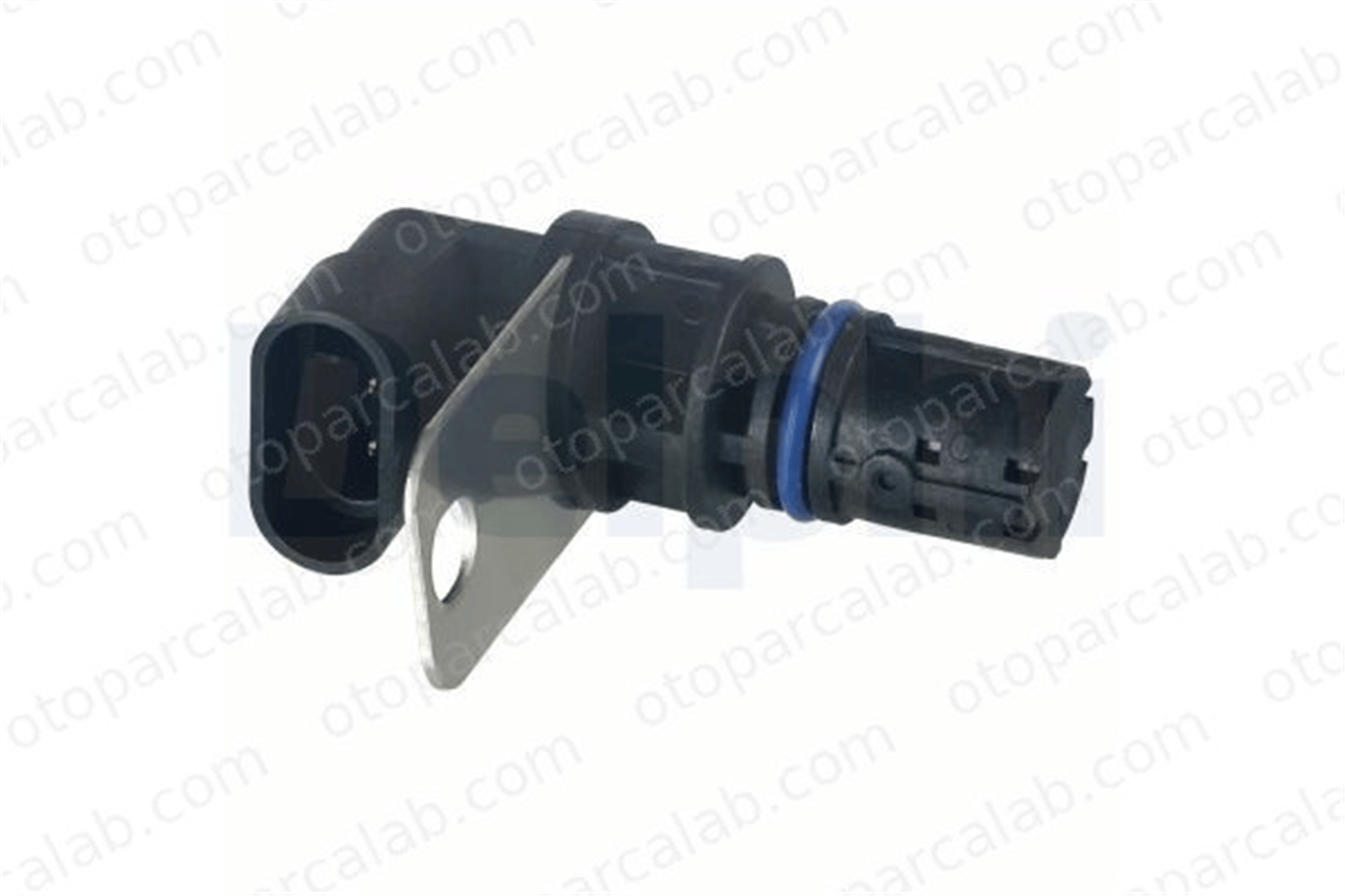 DELPHI SS10206-12B1 Krank Sensörü CHEVROLET TAHOE SILVERADO 1500 12560228 8125602280