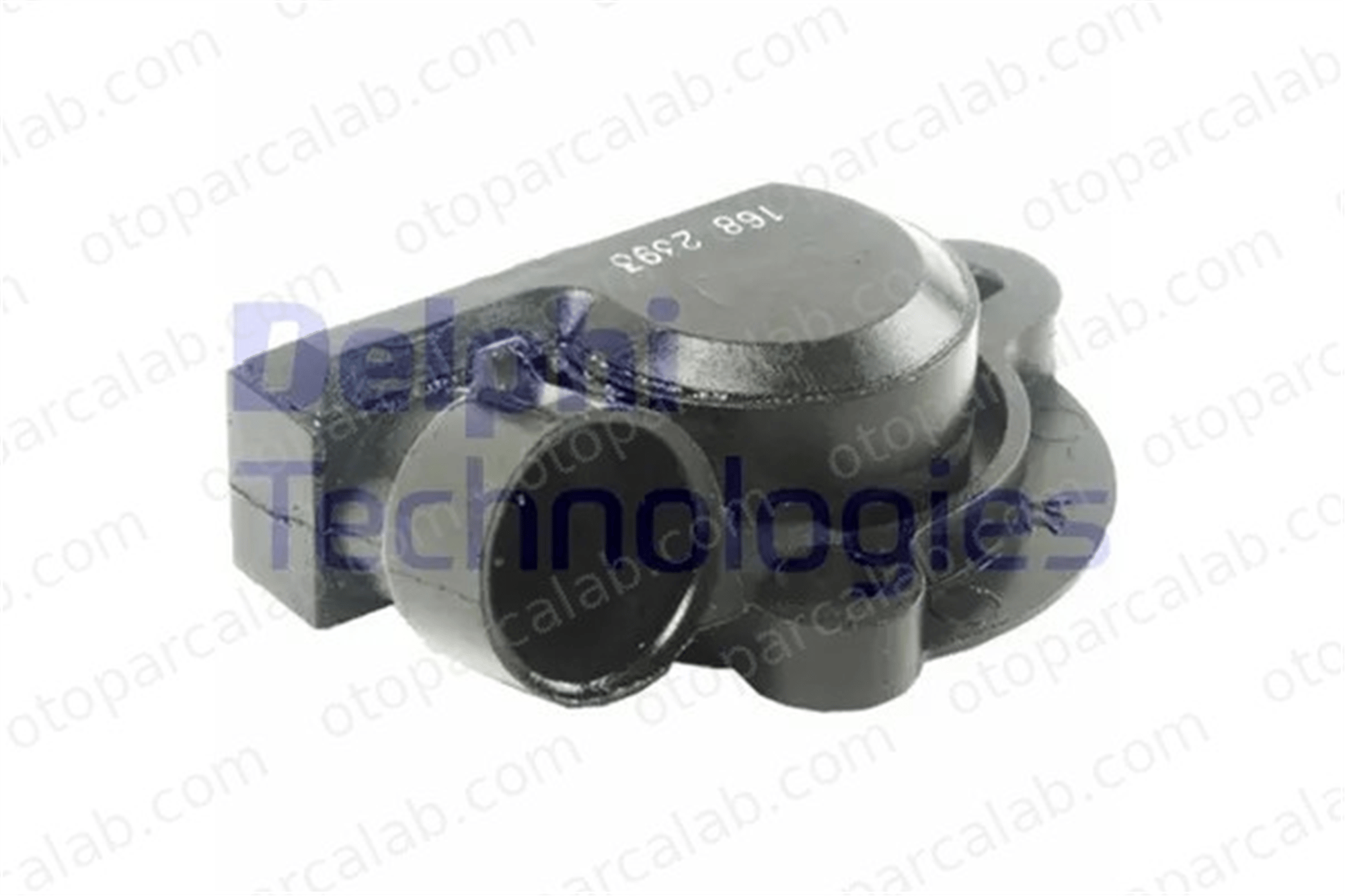 DELPHI SS10425-12B1 Gaz Kelebeği Sensörü OPEL ASTRA F Station wagon TIGRA 825484 17080671