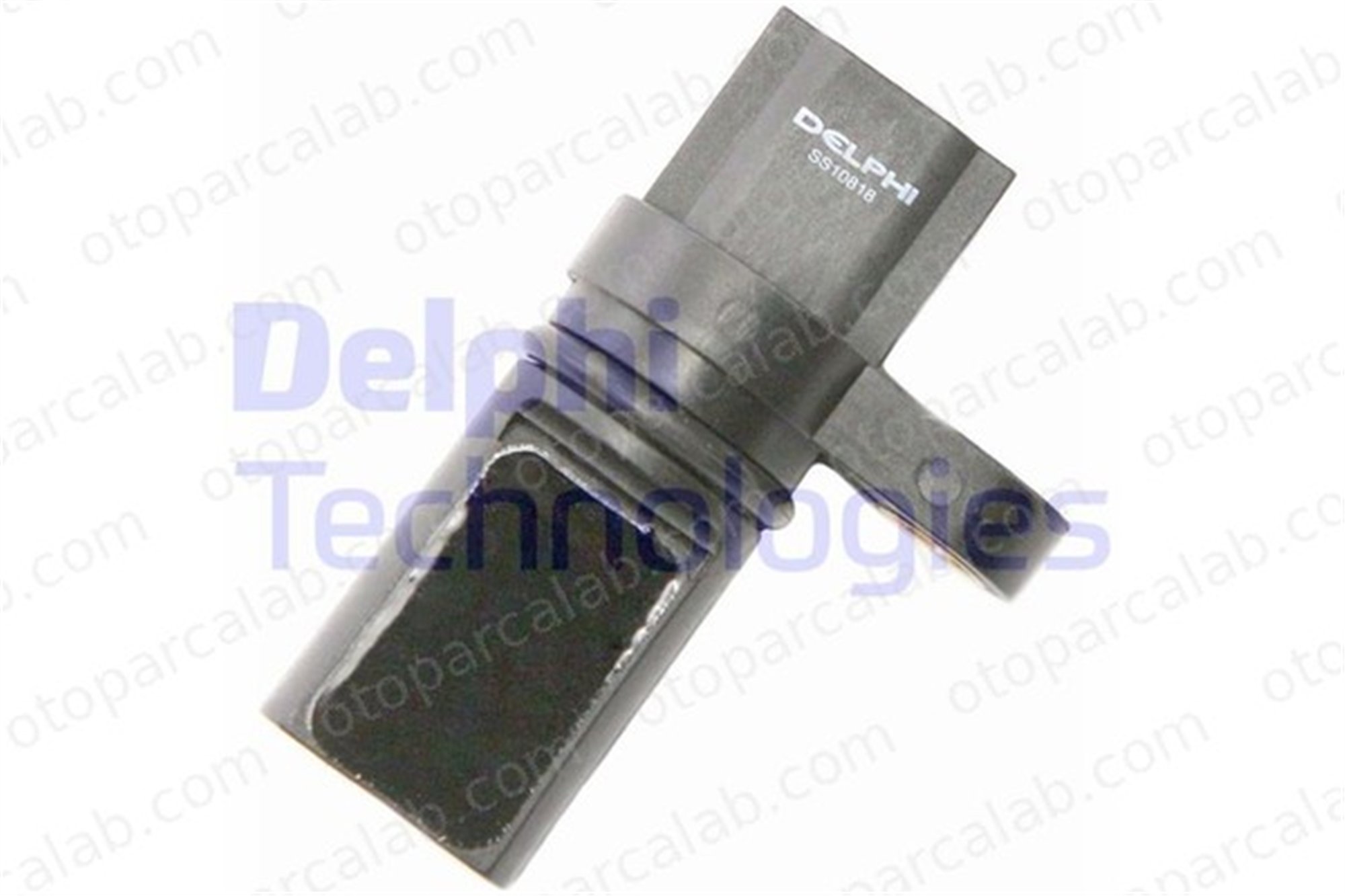 DELPHI SS10818 Eksantrik Devir Sensörü NISSAN 350Z Coupe 350Z Roadster 138103 237316J906