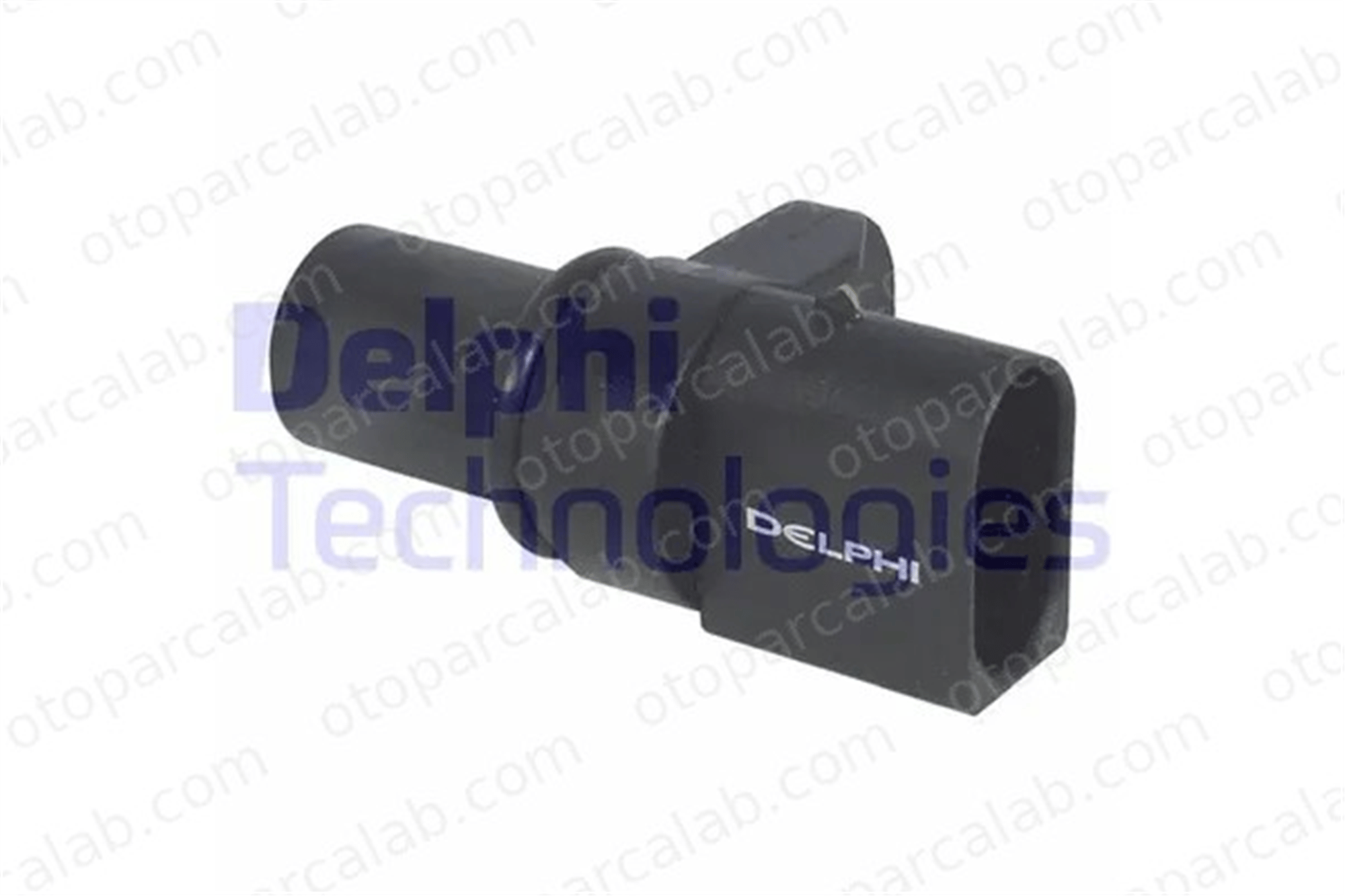 DELPHI SS10888 Eksantrik Devir Sensörü BMW 3 3 Touring 12141438082 12147518628