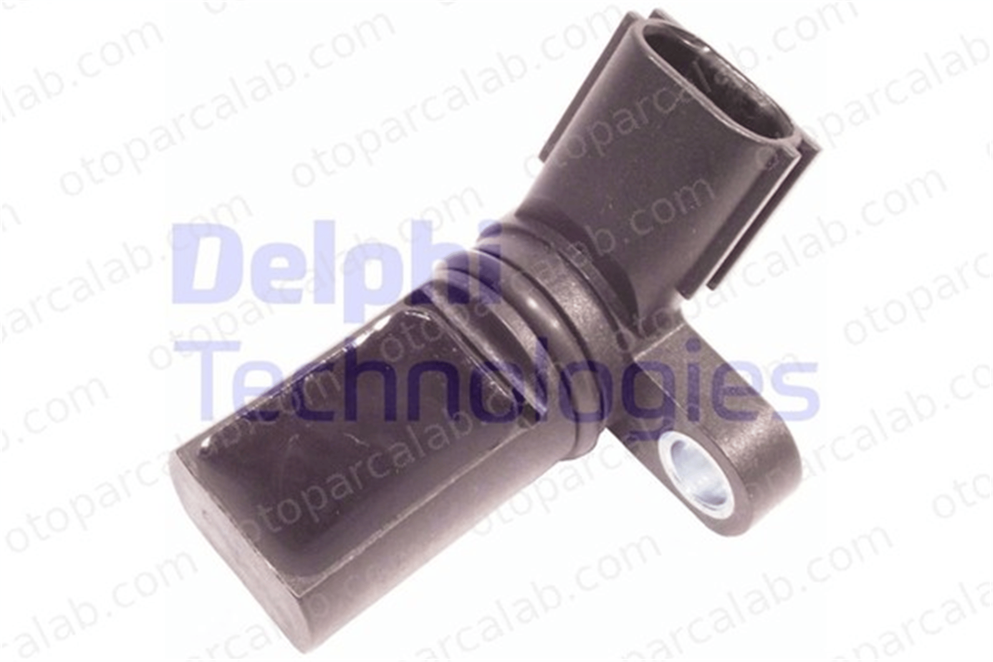 DELPHI SS10932 Eksantrik Devir Sensörü NISSAN PRIMERA PRIMERA Hatchback 237314M500 237314M505
