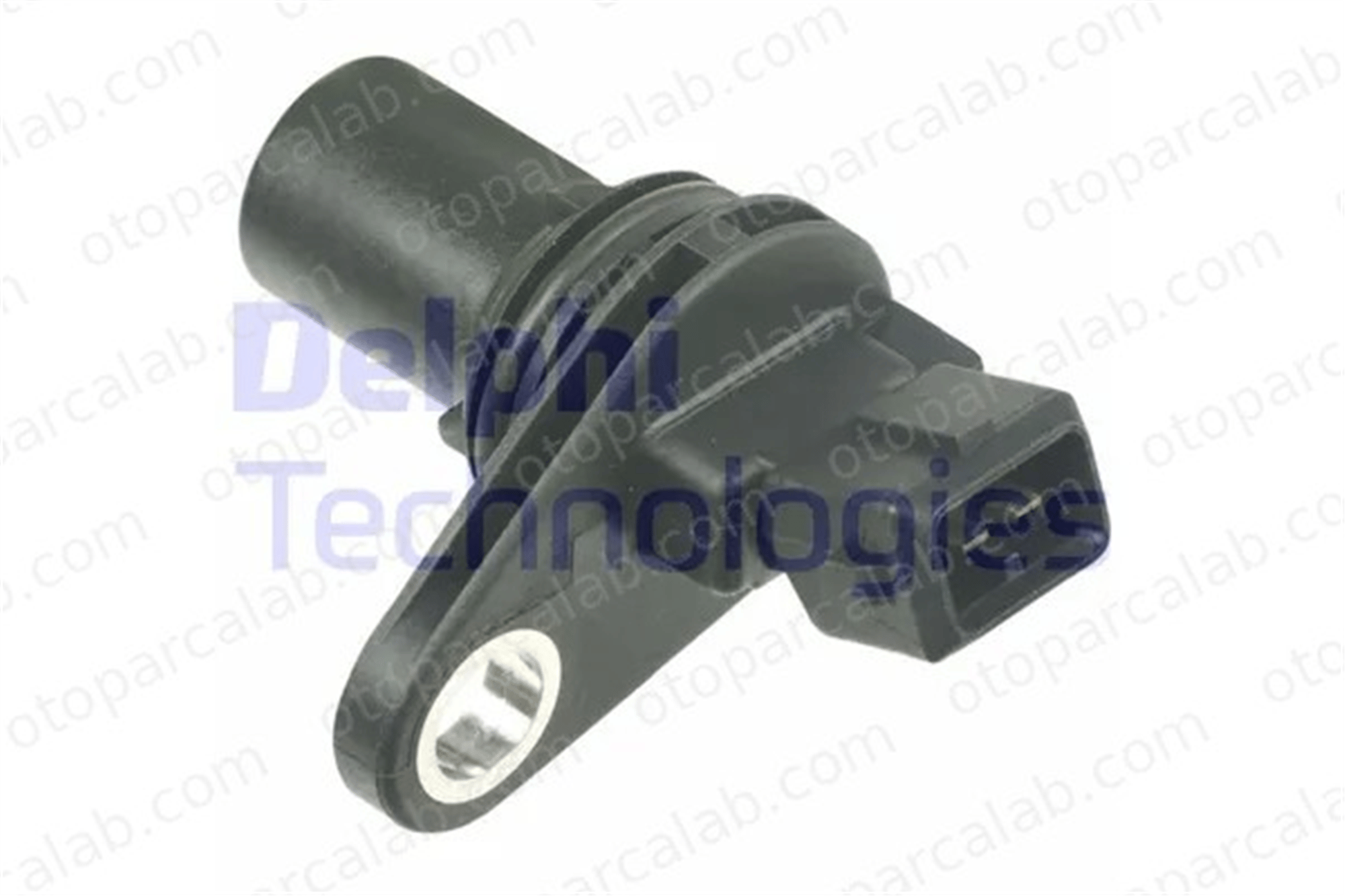 DELPHI SS10933 Eksantrik Devir Sensörü FORD MONDEO I MONDEO I Turnier 928F12K073A1E 6602999