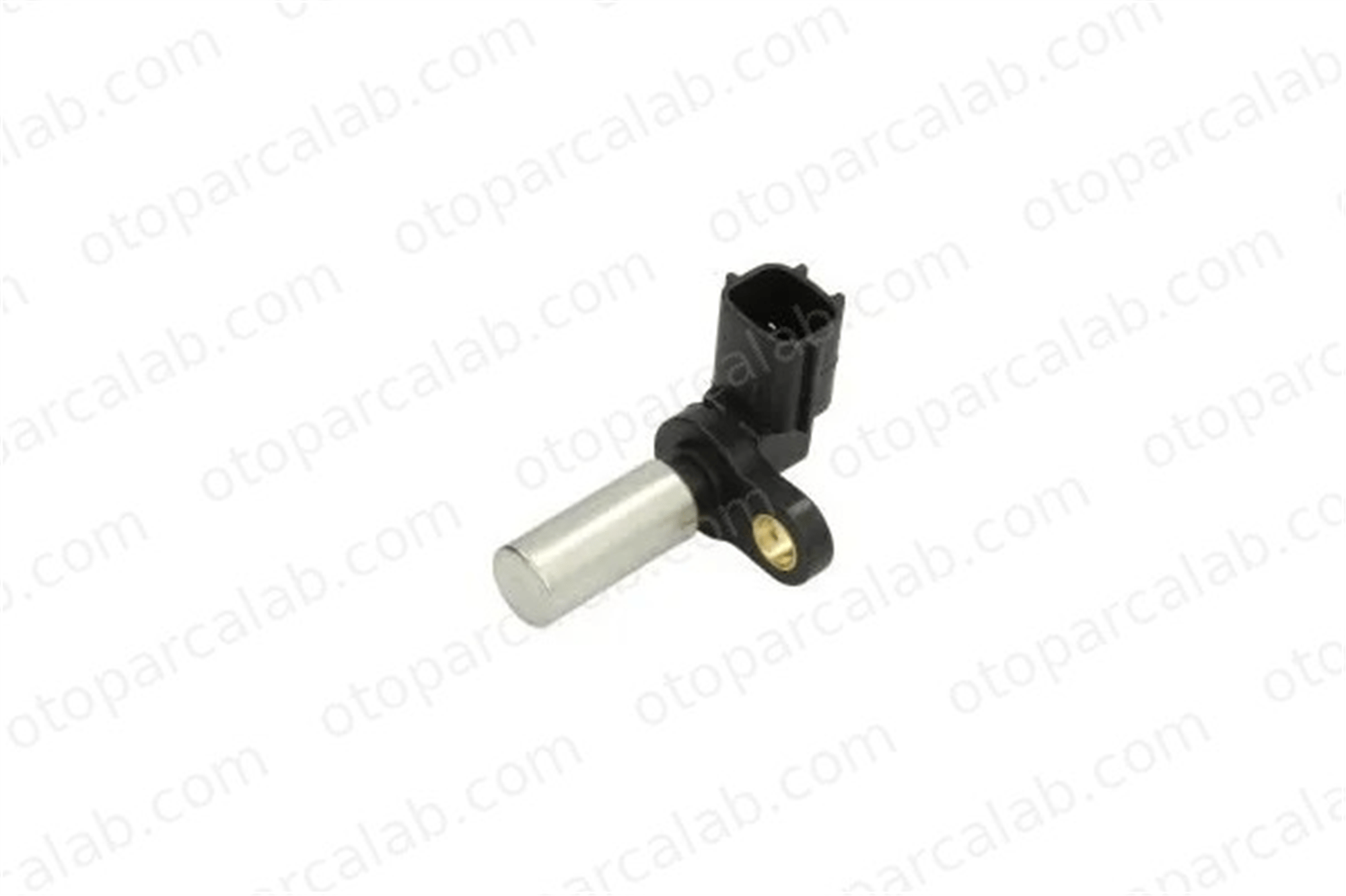 DELPHI SS11210 Eksantrik Devir Sensörü NISSAN ALMERA II Hatchback ALMERA II 23731AA010