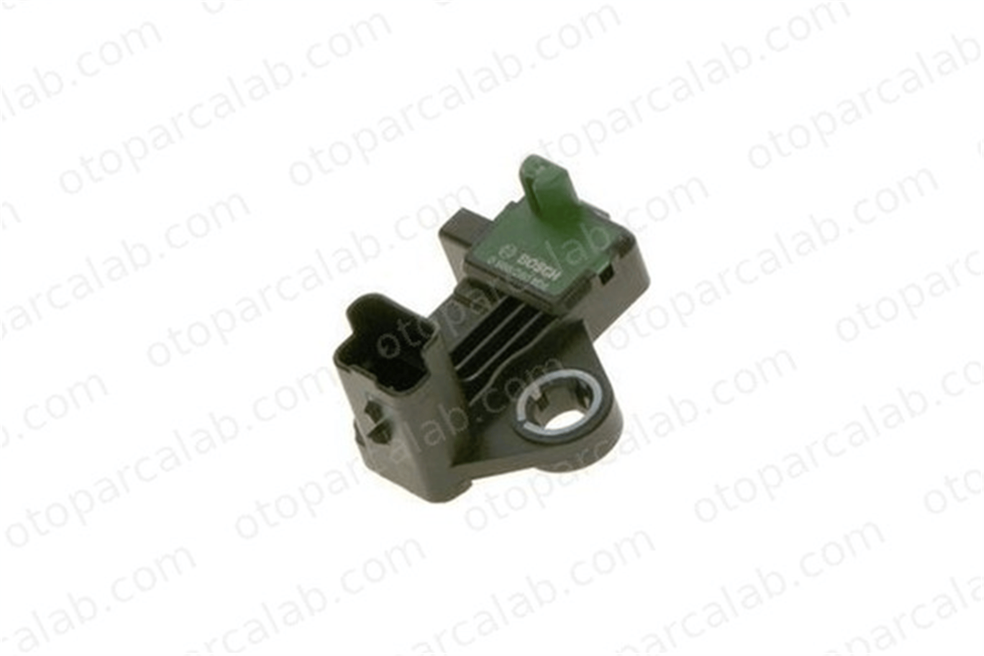 DELPHI SS12305-12B1 Krank Sensörü CITROËN JUMPER Minibüs/Otobüs JUMPER Panelvan/Van 9674265980 3553117
