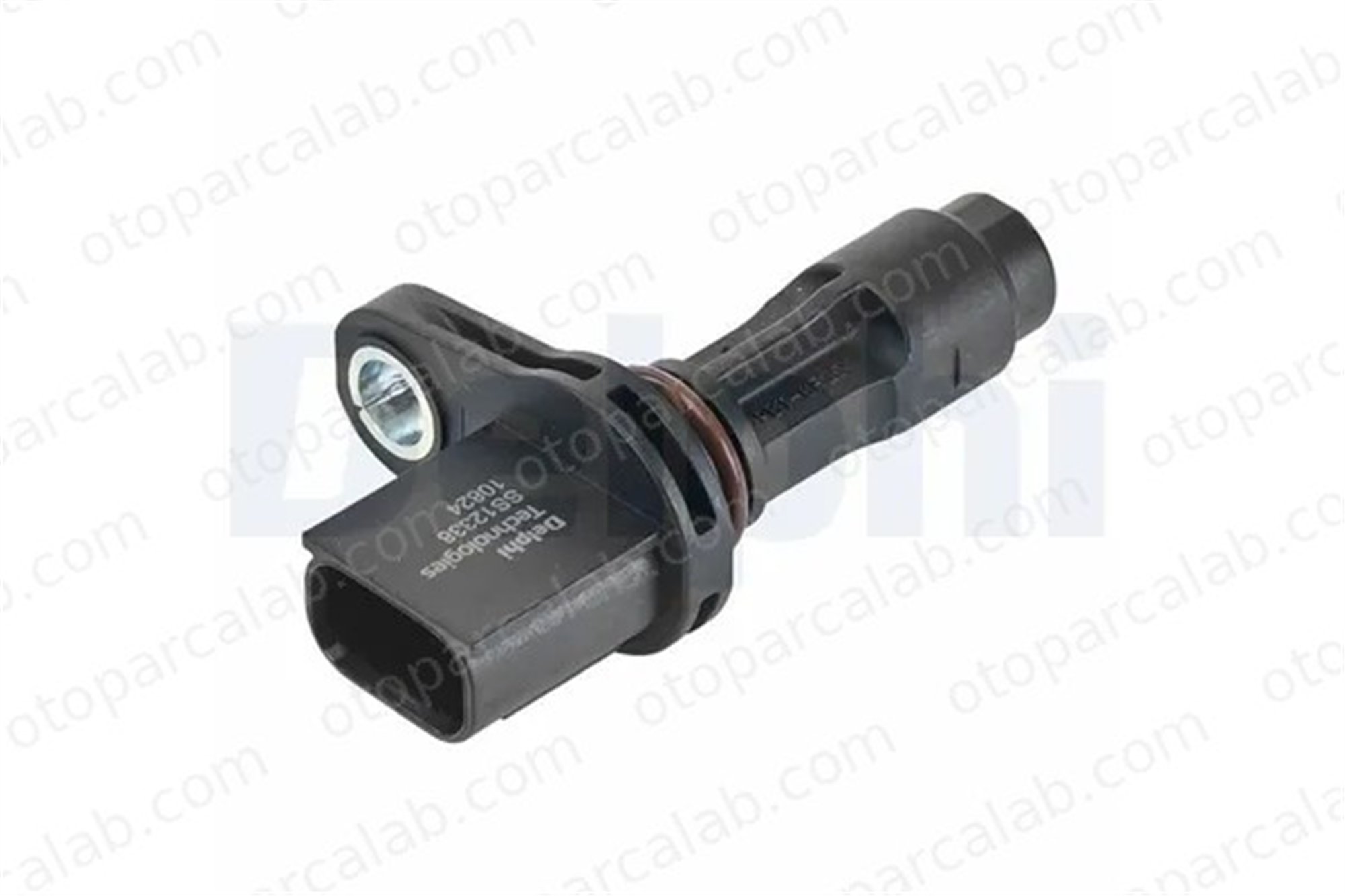 DELPHI SS12338-12B1 Krank Sensörü TOYOTA RAV 4 V LEXUS UX 9091905095