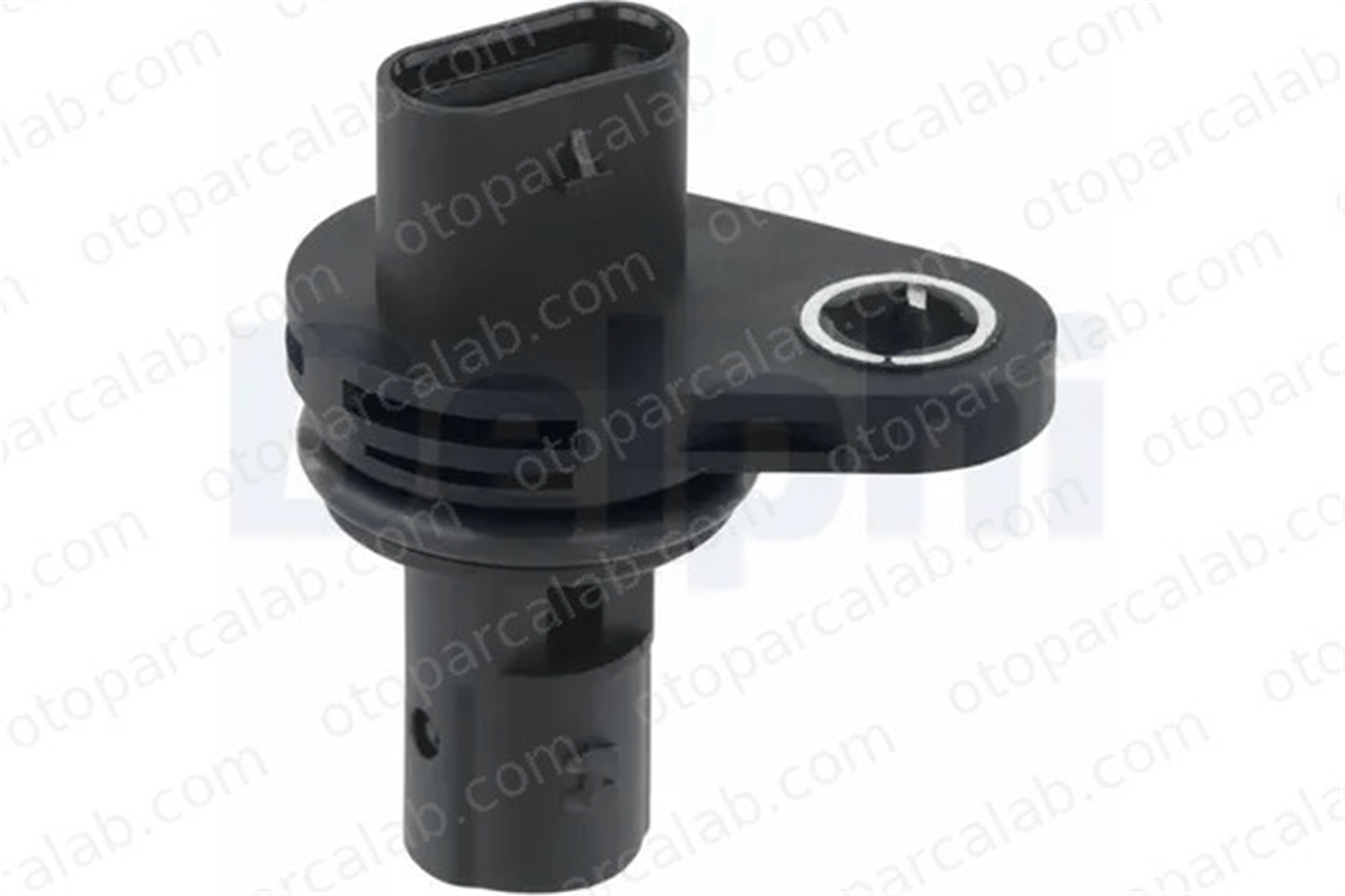 DELPHI SS12339-12B1 Eksantrik Devir Sensörü BMW 5 3 13627633958 13627525014