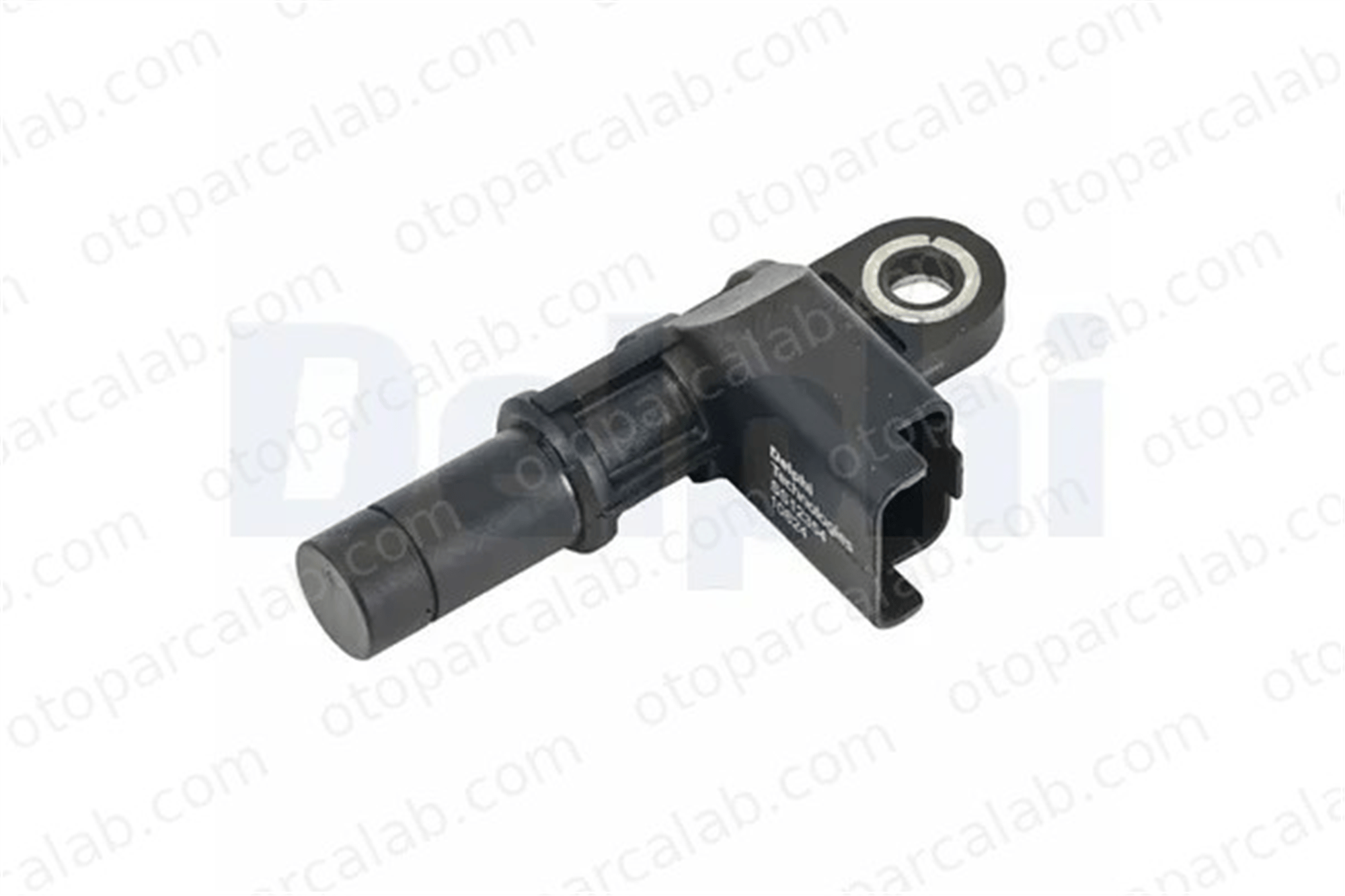 DELPHI SS12354-12B1 Eksantrik Devir Sensörü CITROËN BERLINGO Kasa/büyük limuzin PEUGEOT 2008 I 1866401 9677493380