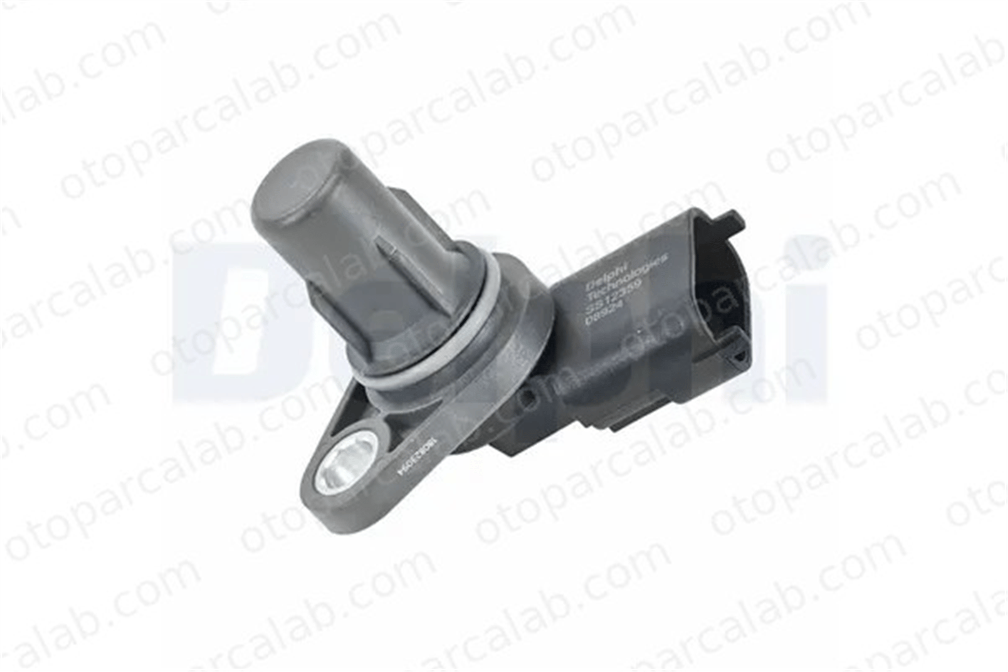 DELPHI SS12359-12B1 Eksantrik Devir Sensörü KIA CEED Sportswagon CEED 3935003030