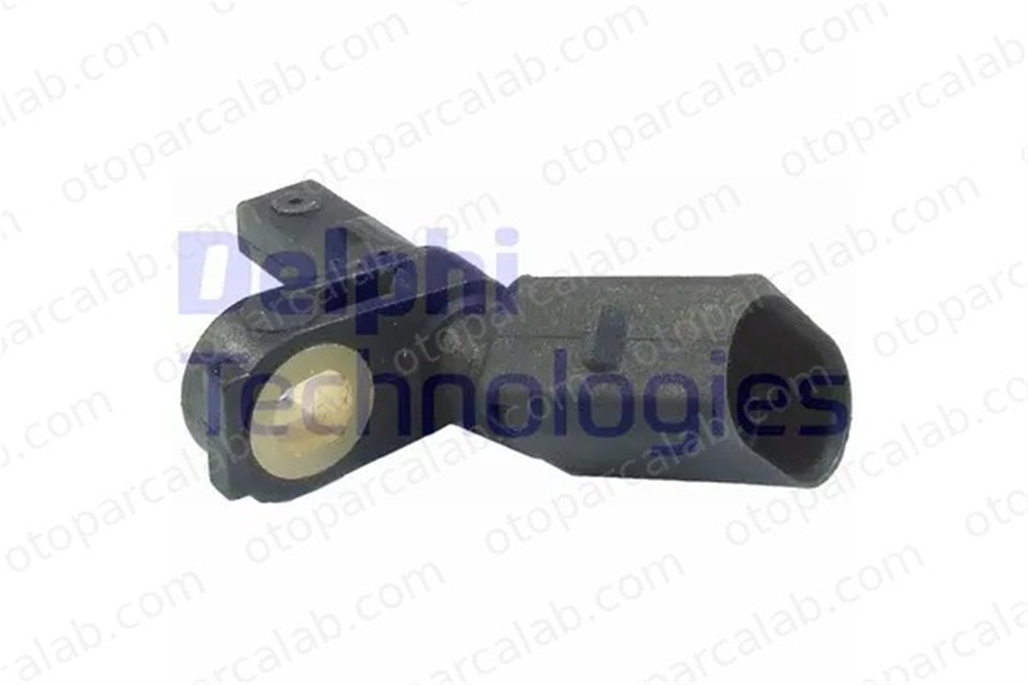 DELPHI SS20001 Abs Sensörü Ön Sol VW GOLF VII AUDI A3 Sportback 6Q0927803B WHT003861