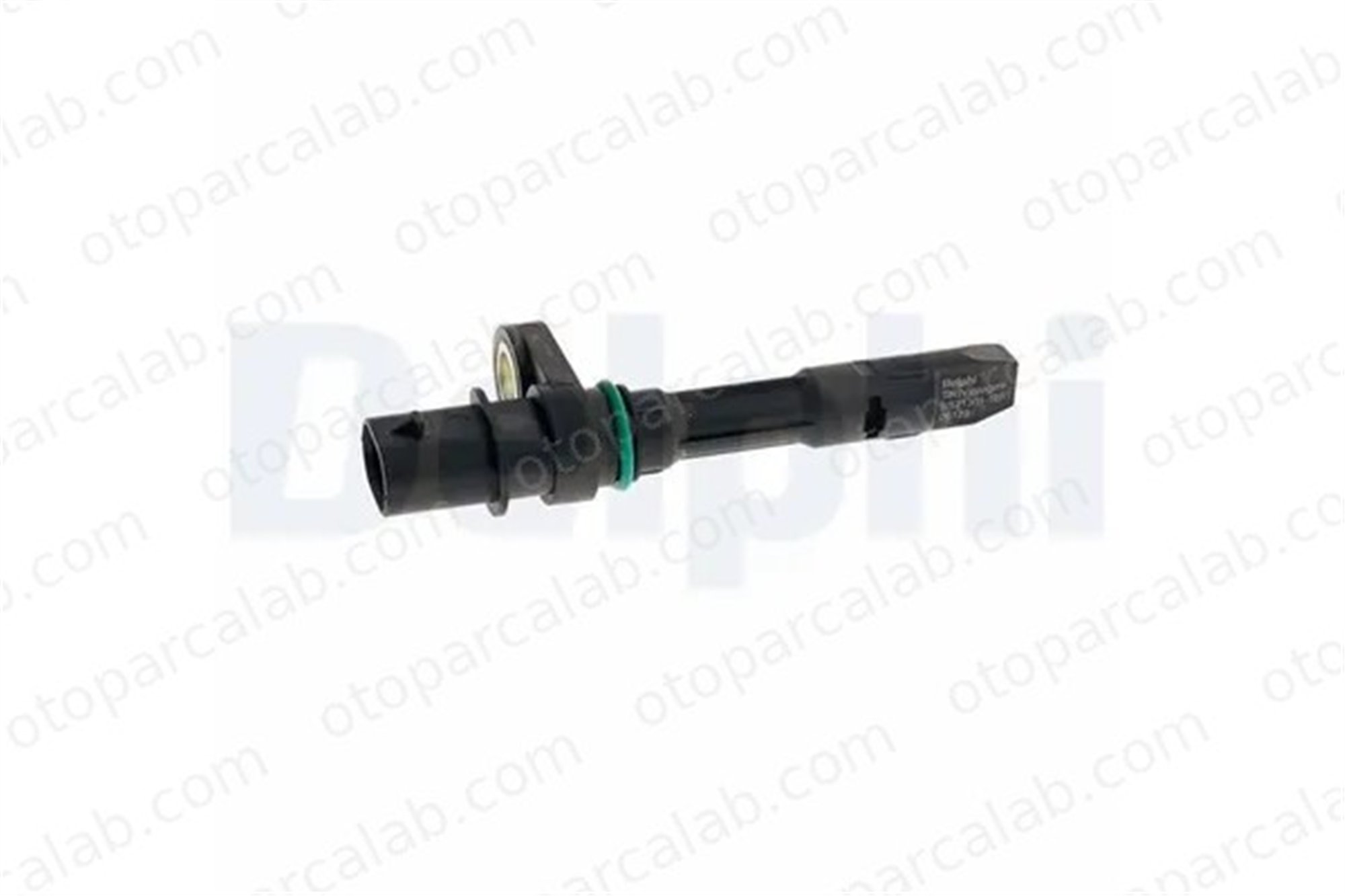 DELPHI SS21301-12B1 Abs Sensörü Ön Sağ veya Sol MERCEDES-BENZ A-SERISI CLA A2479050000 2479050000