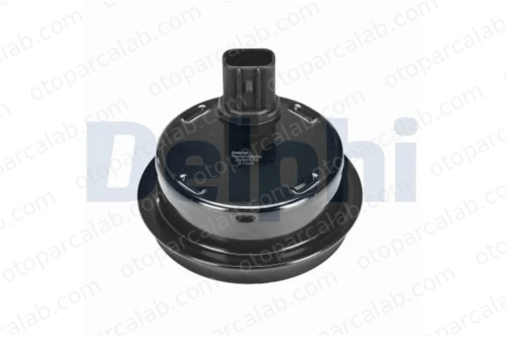 DELPHI SS21522-12B1 Abs Sensörü Arka Sağ veya Sol TOYOTA AVENSIS AVENSIS Sedan 8954432040
