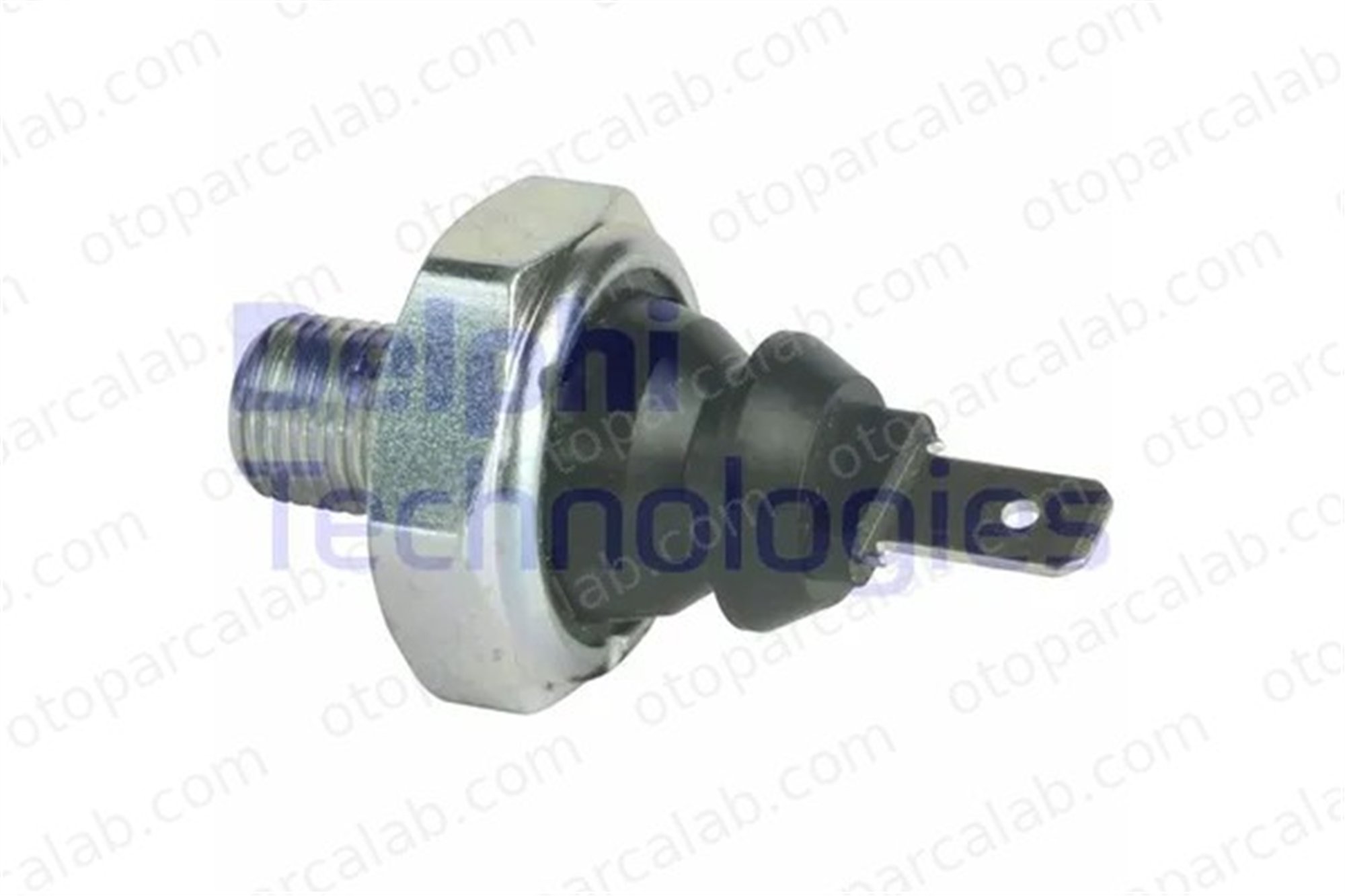 DELPHI SW90005 Yağ Müşürü AUDI A6 C5 Avant A6 C5 68919081A 068919081A