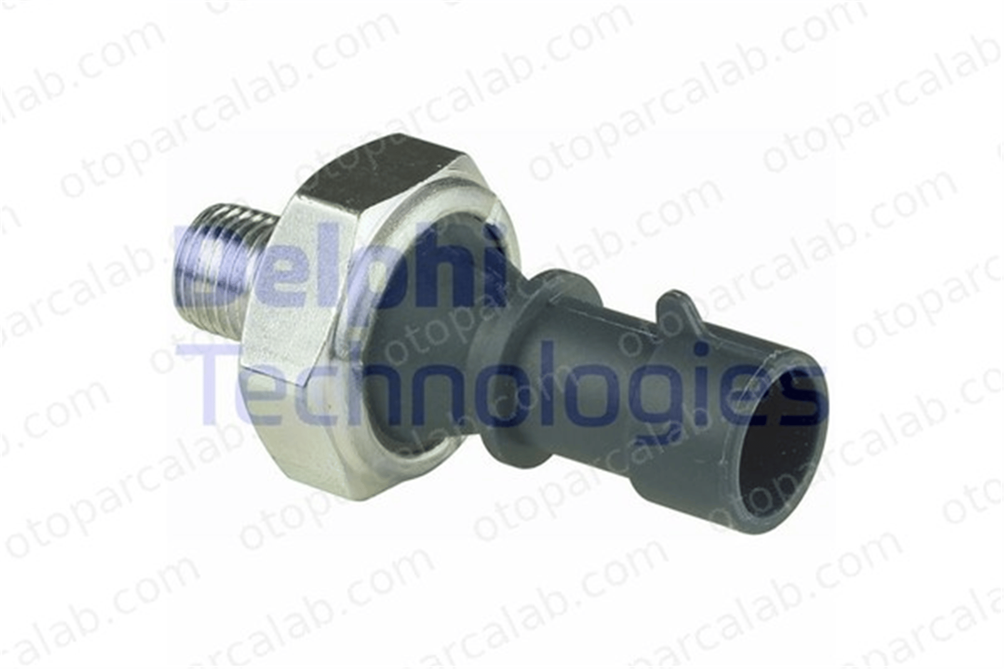DELPHI SW90015 Yağ Müşürü OPEL CORSA D ASTRA H Station wagon 1238696 93190643
