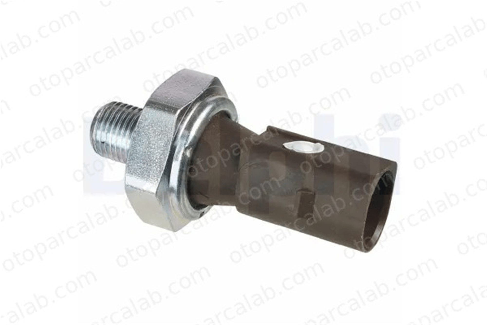 DELPHI SW90017 Yağ Müşürü AUDI A3 A5 38919081K 038919081K