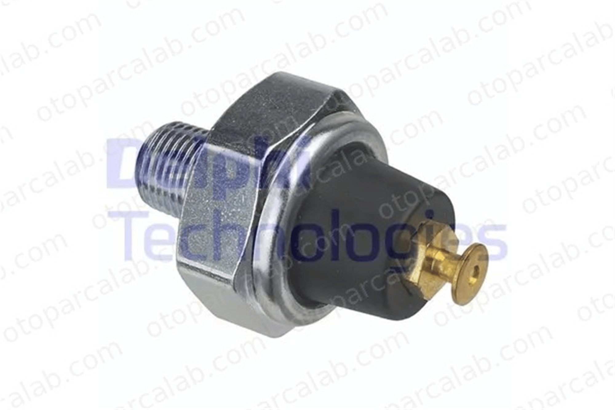 DELPHI SW90023 Yağ Müşürü OPEL CAMPO DAIHATSU TERIOS 8353097401 8353087201