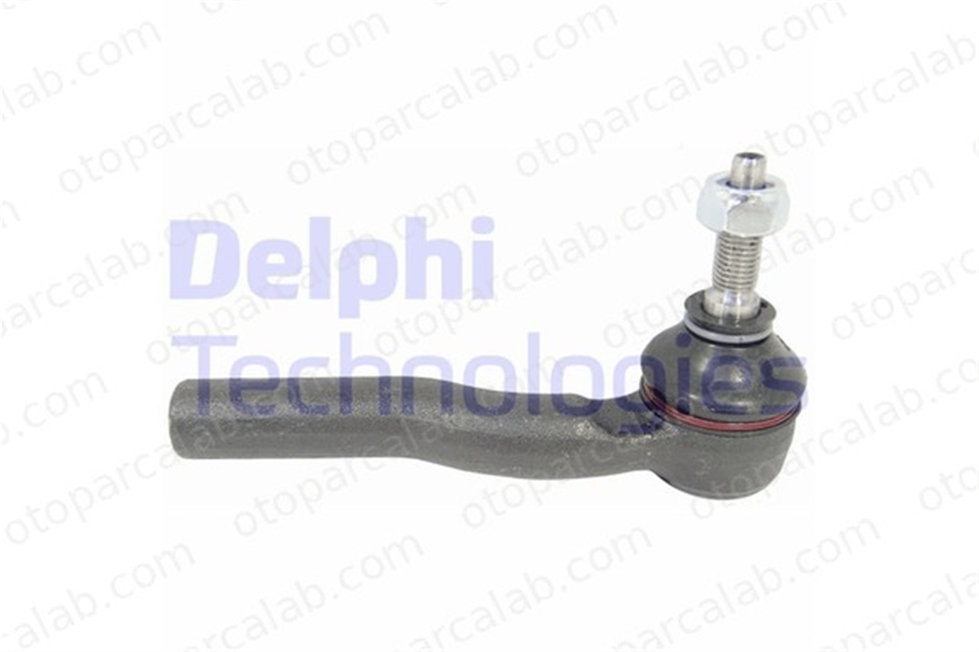 DELPHI TA1249 Rot Başı Sağ FIAT TIPO TEMPRA S.W. TA1249 60809494