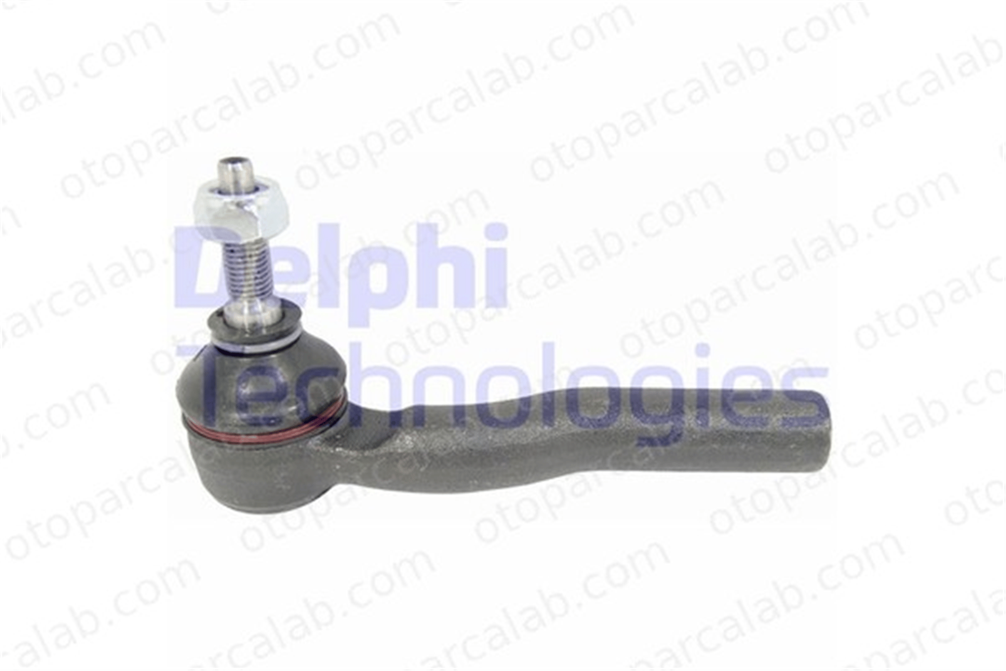 DELPHI TA1250 Rot Başı Sol FIAT TIPO TEMPRA S.W. TA1250 60565706