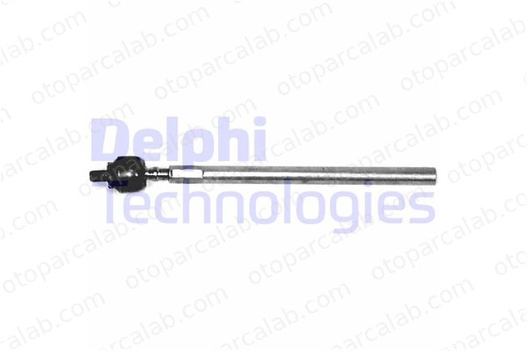 DELPHI TA1307 Rot Mili Sağ veya Sol PEUGEOT 309 I 309 II 381295 381225