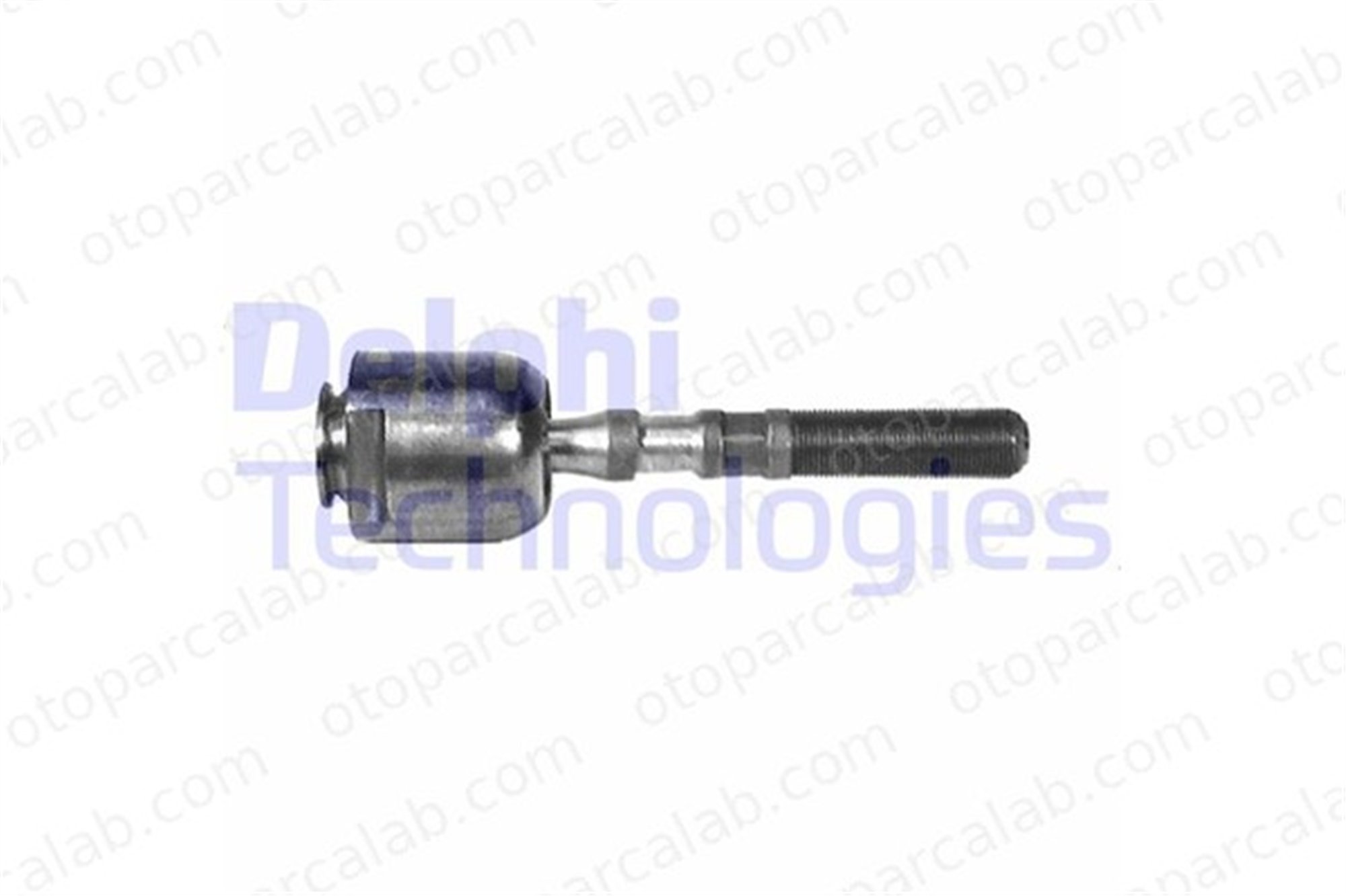 DELPHI TA1374 Rot Mili Sağ veya Sol FIAT PANDA 127 4311667 4318655