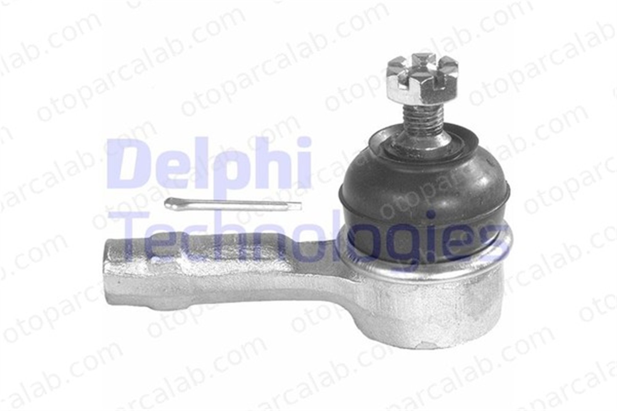 DELPHI TA1516 Rot Başı Sağ veya Sol HYUNDAI LANTRA I ATOS TA1516 5682002500