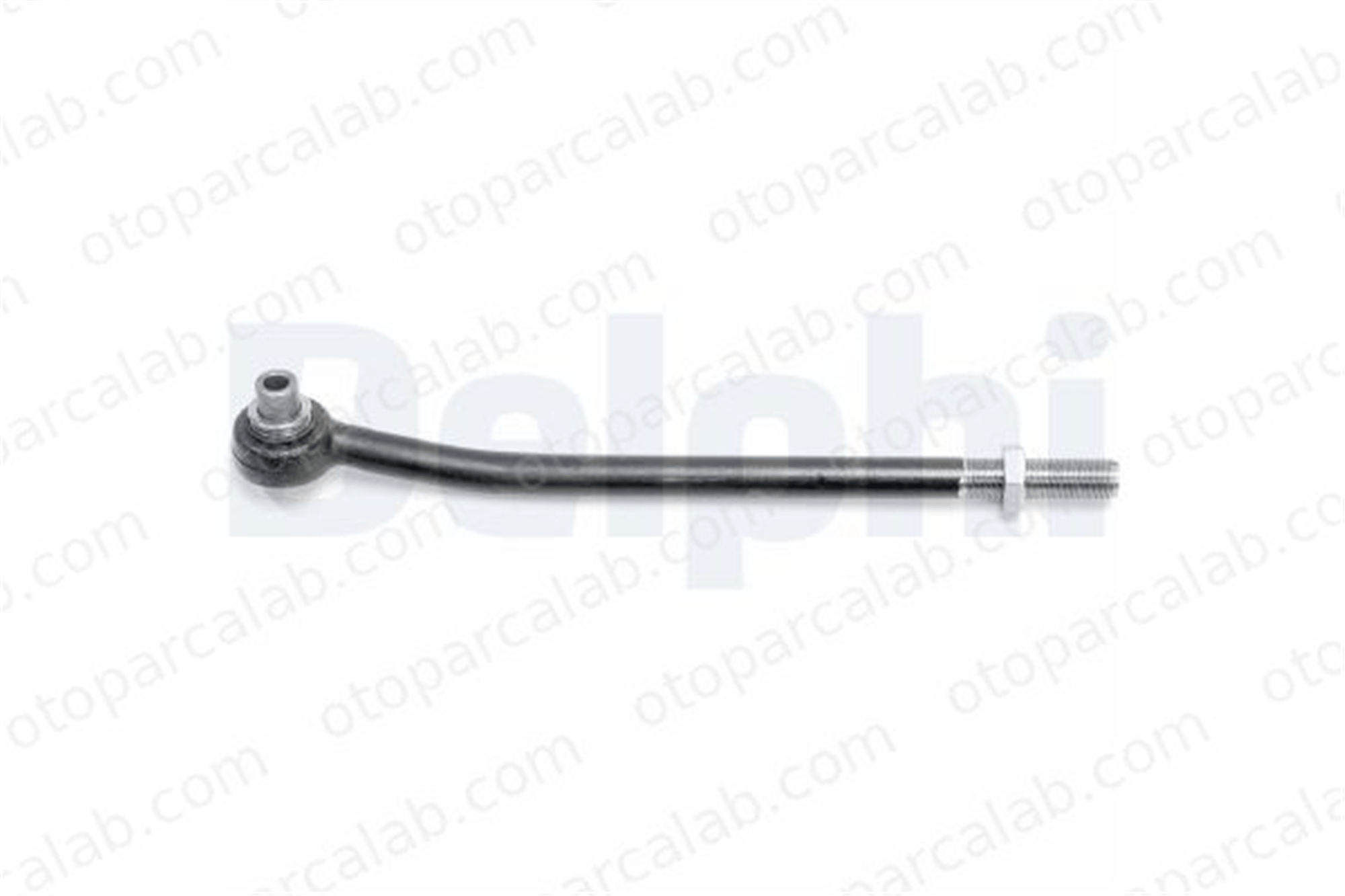 DELPHI TA1573 Rot Mili Sağ veya Sol LADA SAMARA SAMARA Sedan 21083414060