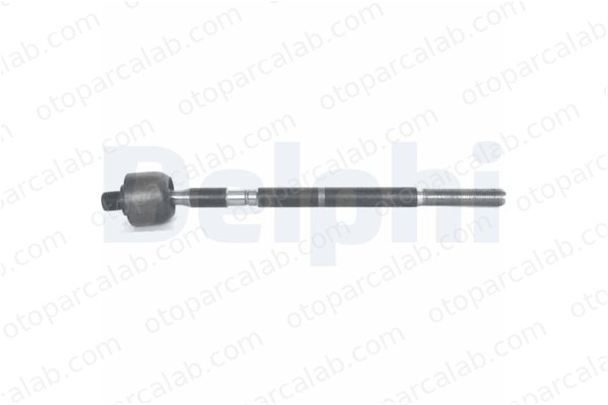 DELPHI TA1600 Rot Mili Sol FORD FIESTA II FIESTA I 6128255 6185337