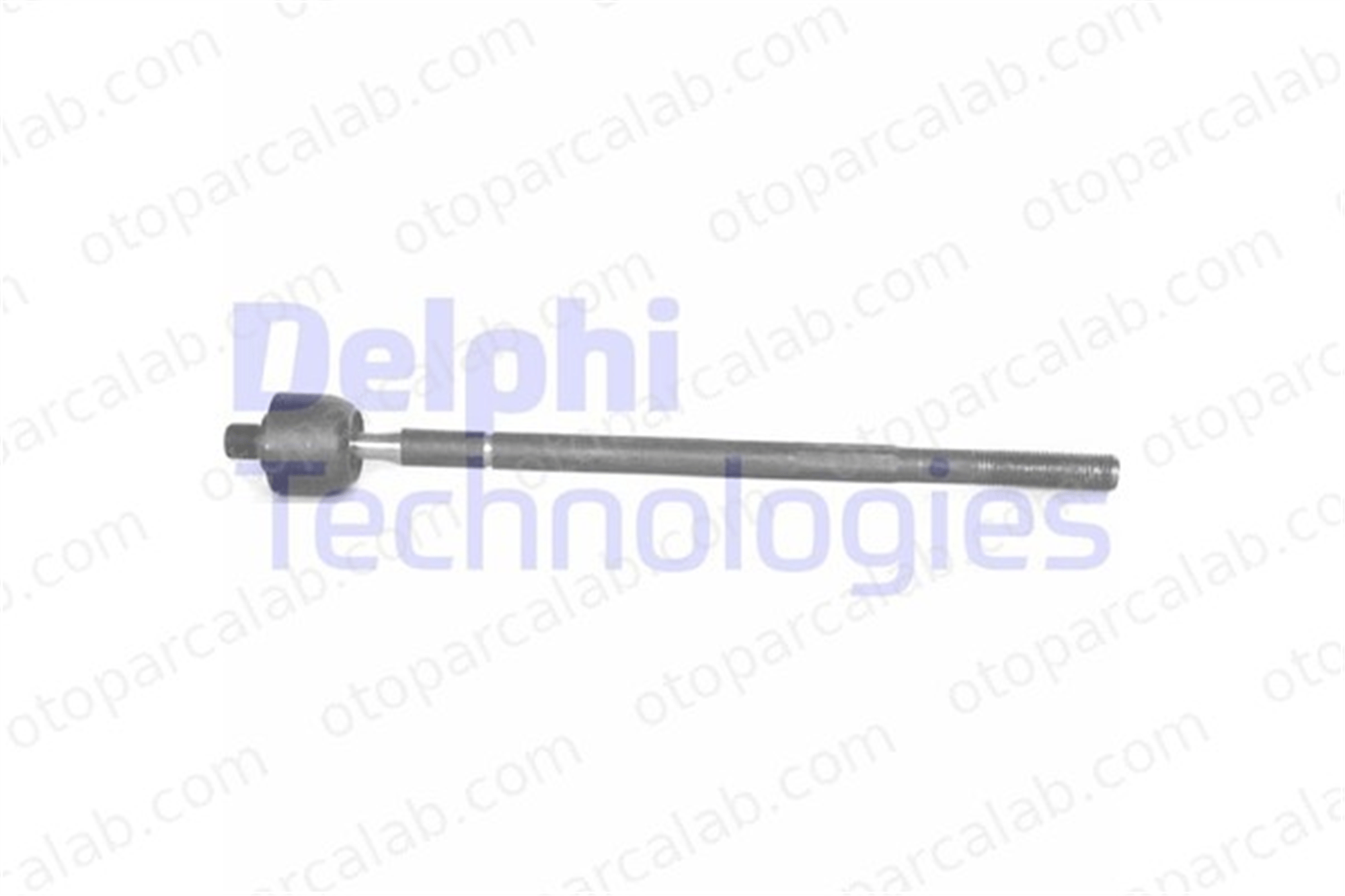 DELPHI TA1608 Rot Mili Sağ veya Sol CITROËN EVASION MPV JUMPY 1607292880 3812A4