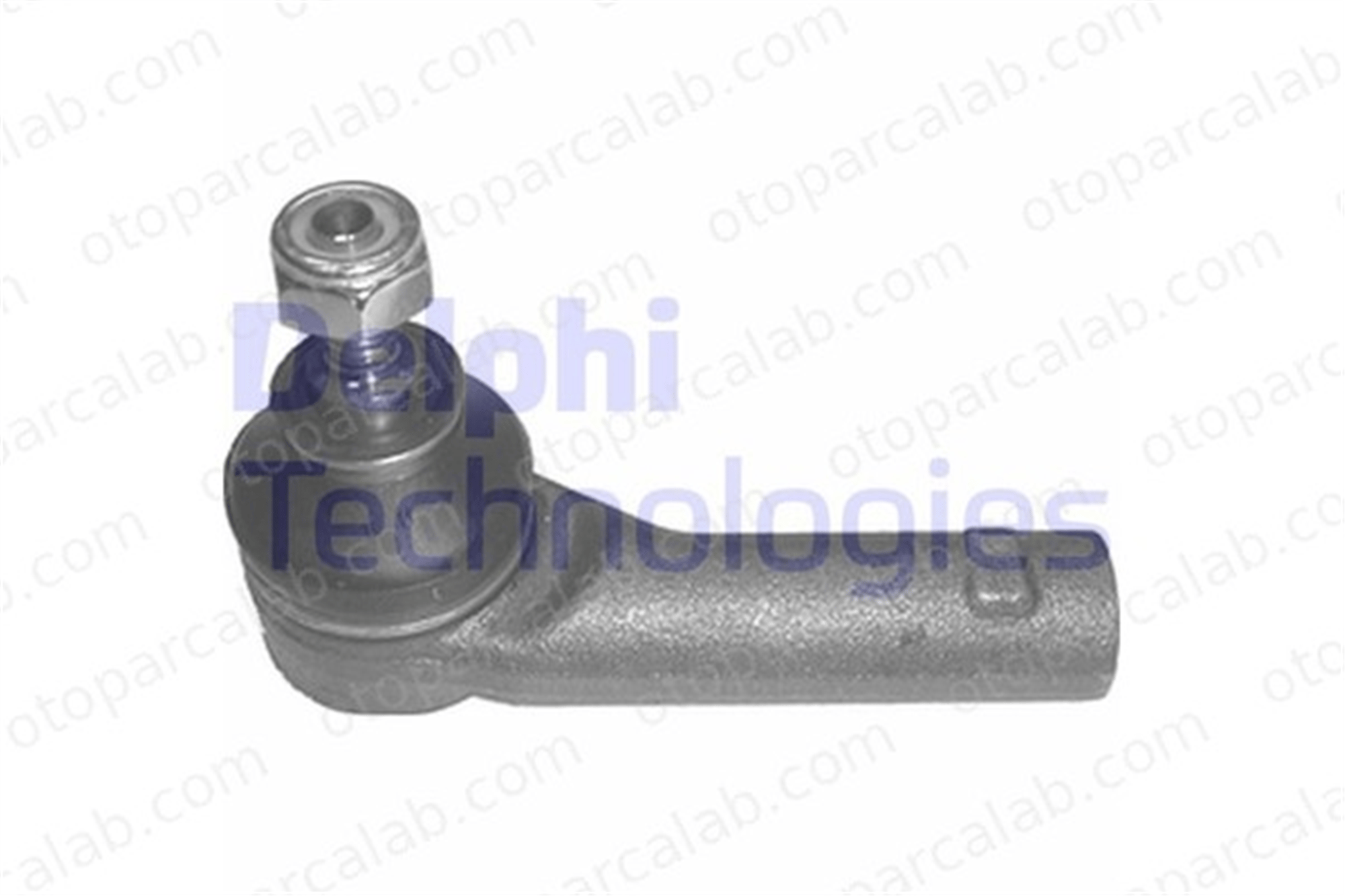DELPHI TA1620 Rot Başı Sol FORD SCORPIO II SCORPIO II Turnier TA1620 5030222