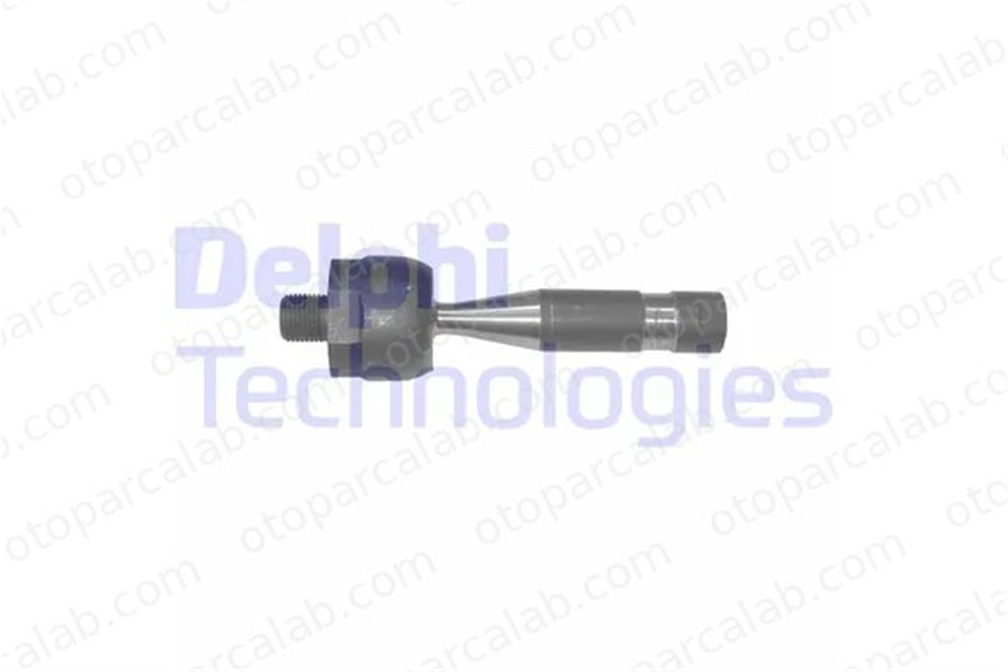 DELPHI TA1644 Rot Mili Sağ veya Sol AUDI A6 C5 Avant A6 C5 4D0422821 4D0422821A