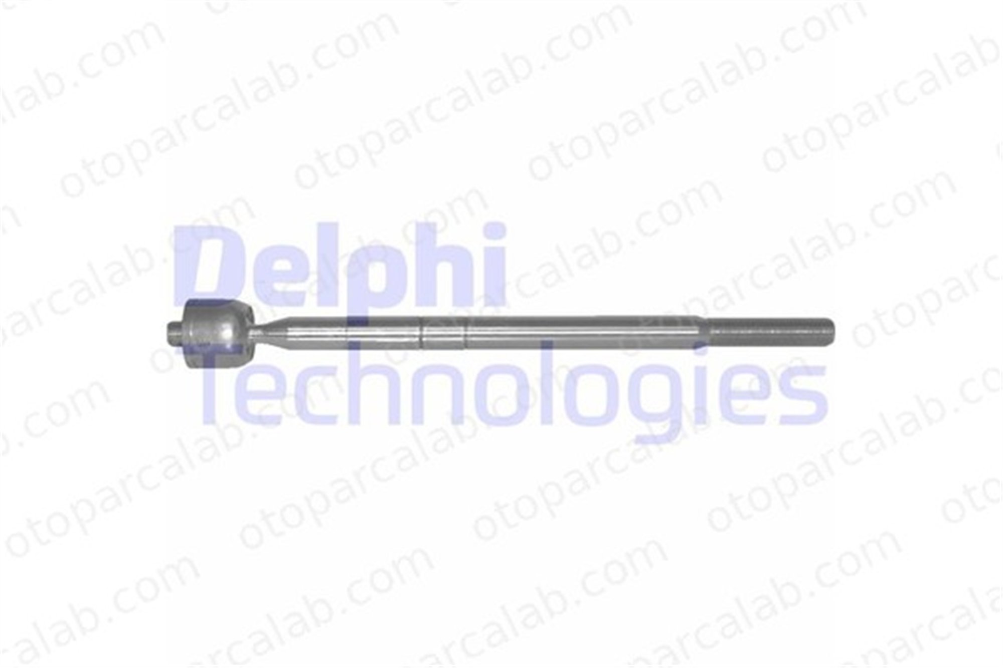 DELPHI TA1650 Rot Mili Sağ veya Sol FORD MONDEO II MONDEO II Sedan 3702281 3903148